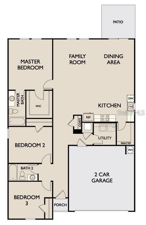 Image 32 of 42 For 5875 Herder Road