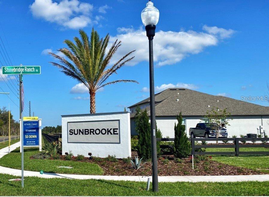 Image 33 of 42 For 5875 Herder Road