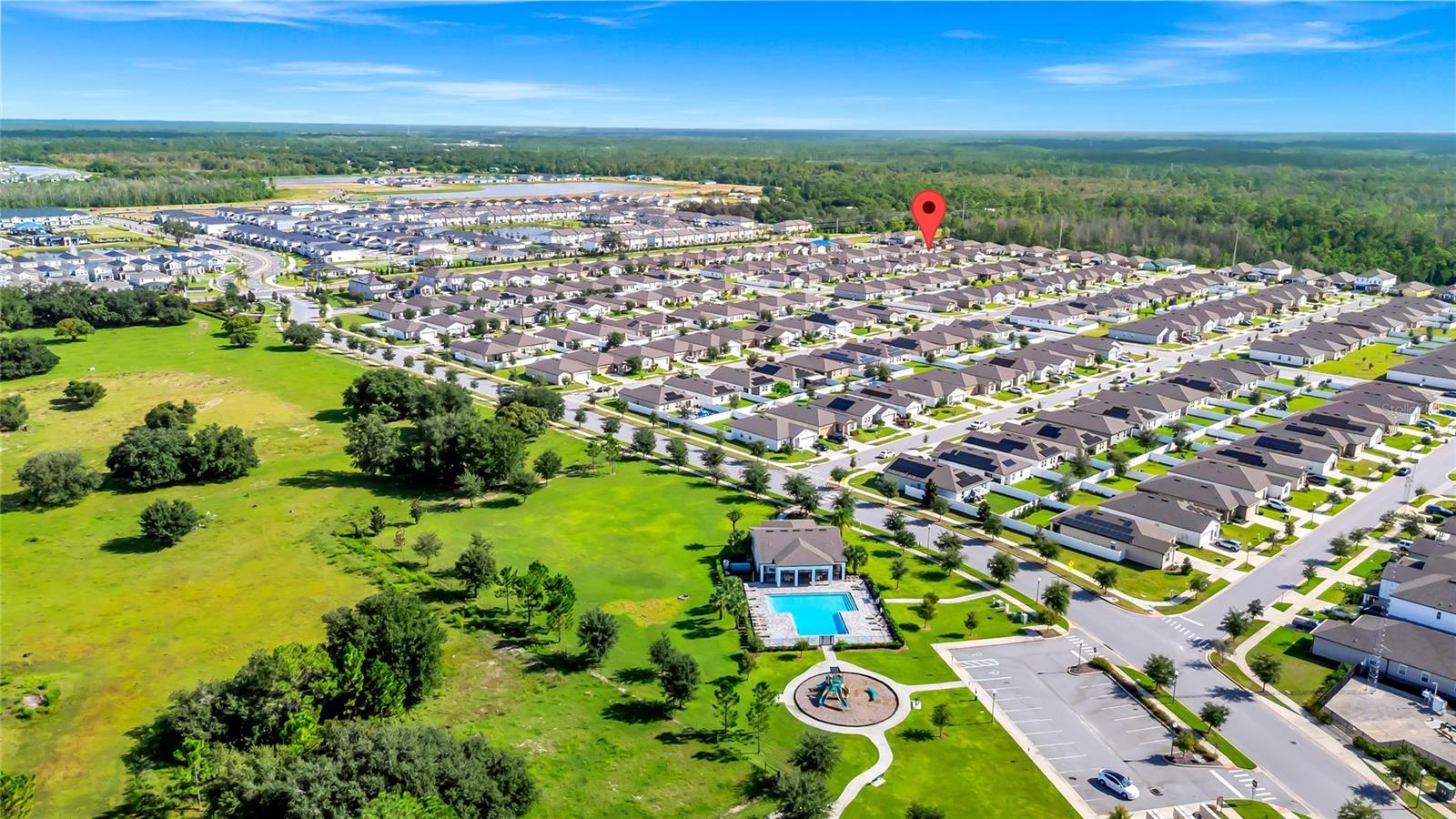 Image 35 of 42 For 5875 Herder Road