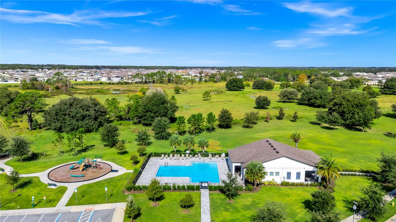 Image 36 of 42 For 5875 Herder Road