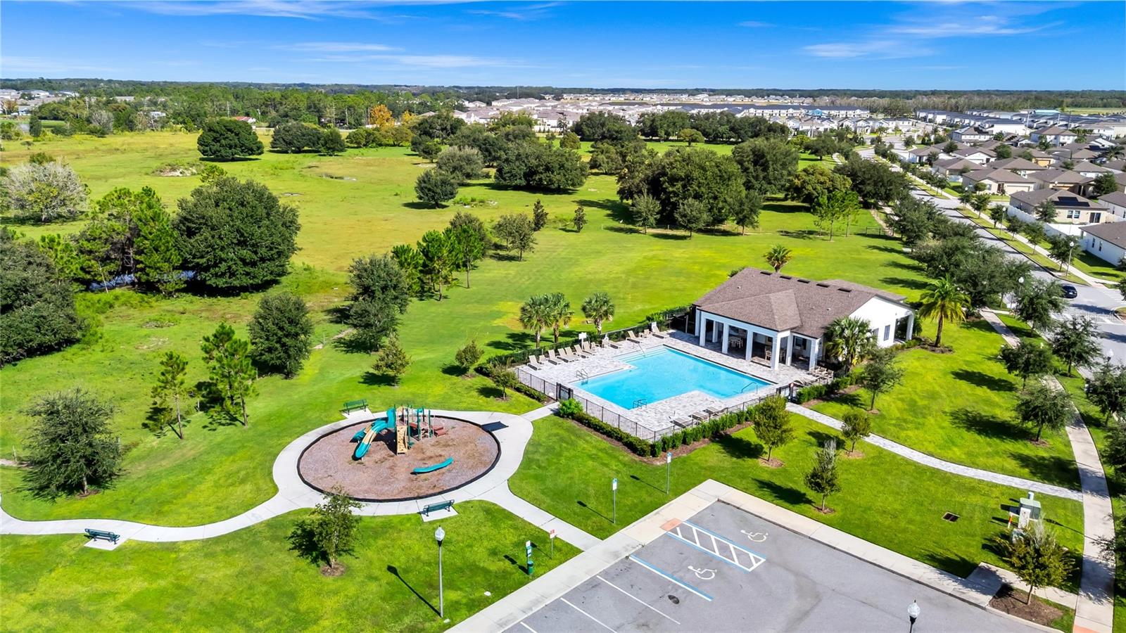 Image 37 of 42 For 5875 Herder Road