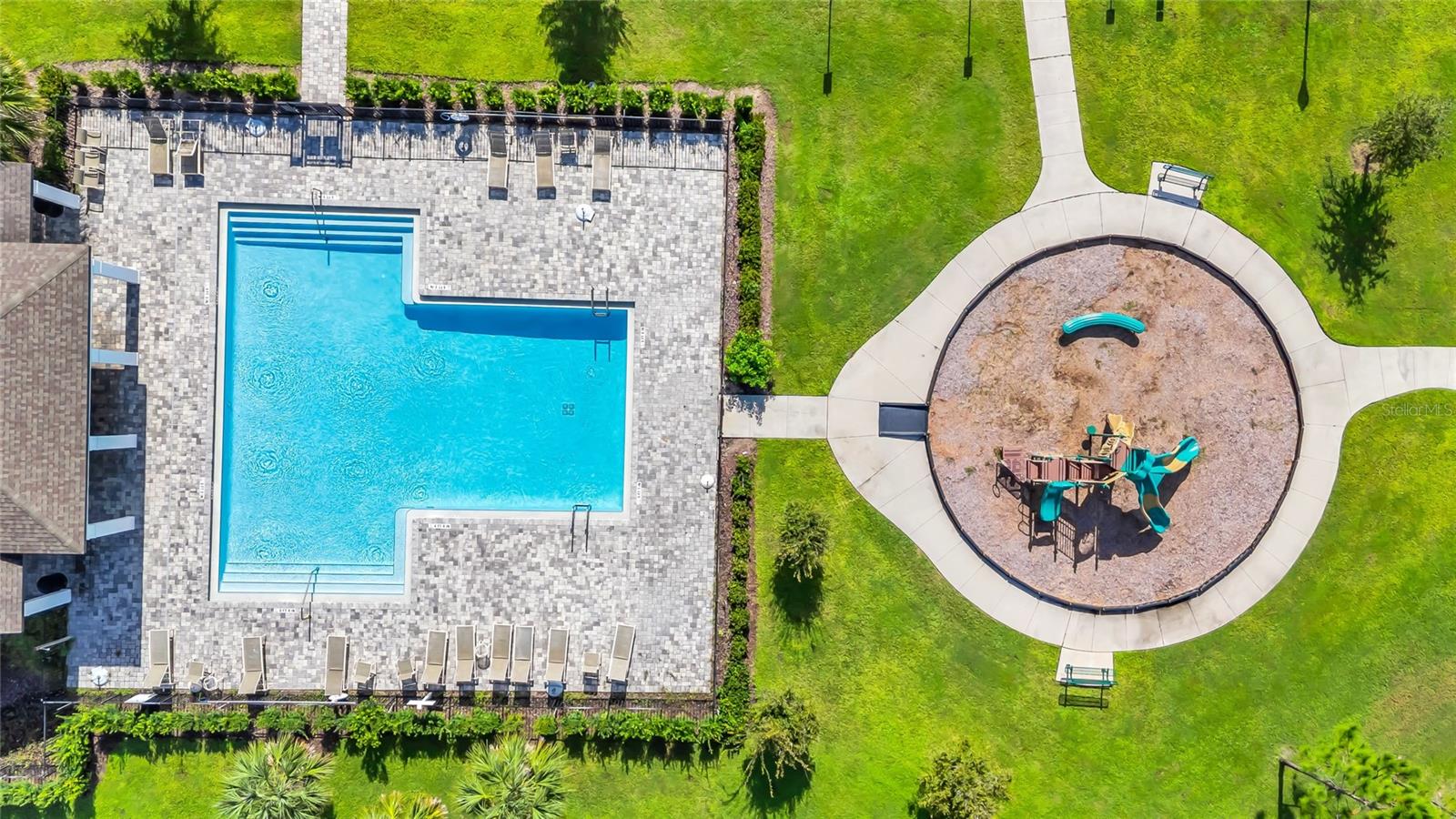 Image 39 of 42 For 5875 Herder Road