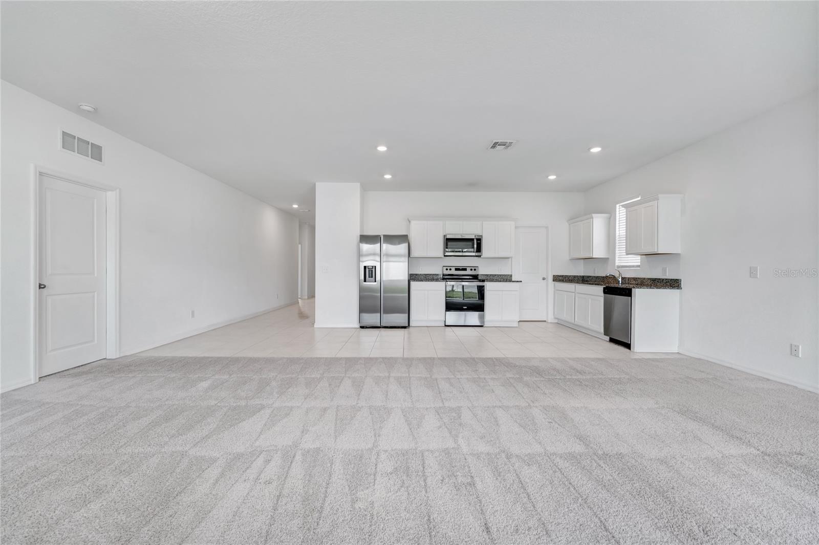 Image 4 of 42 For 5875 Herder Road