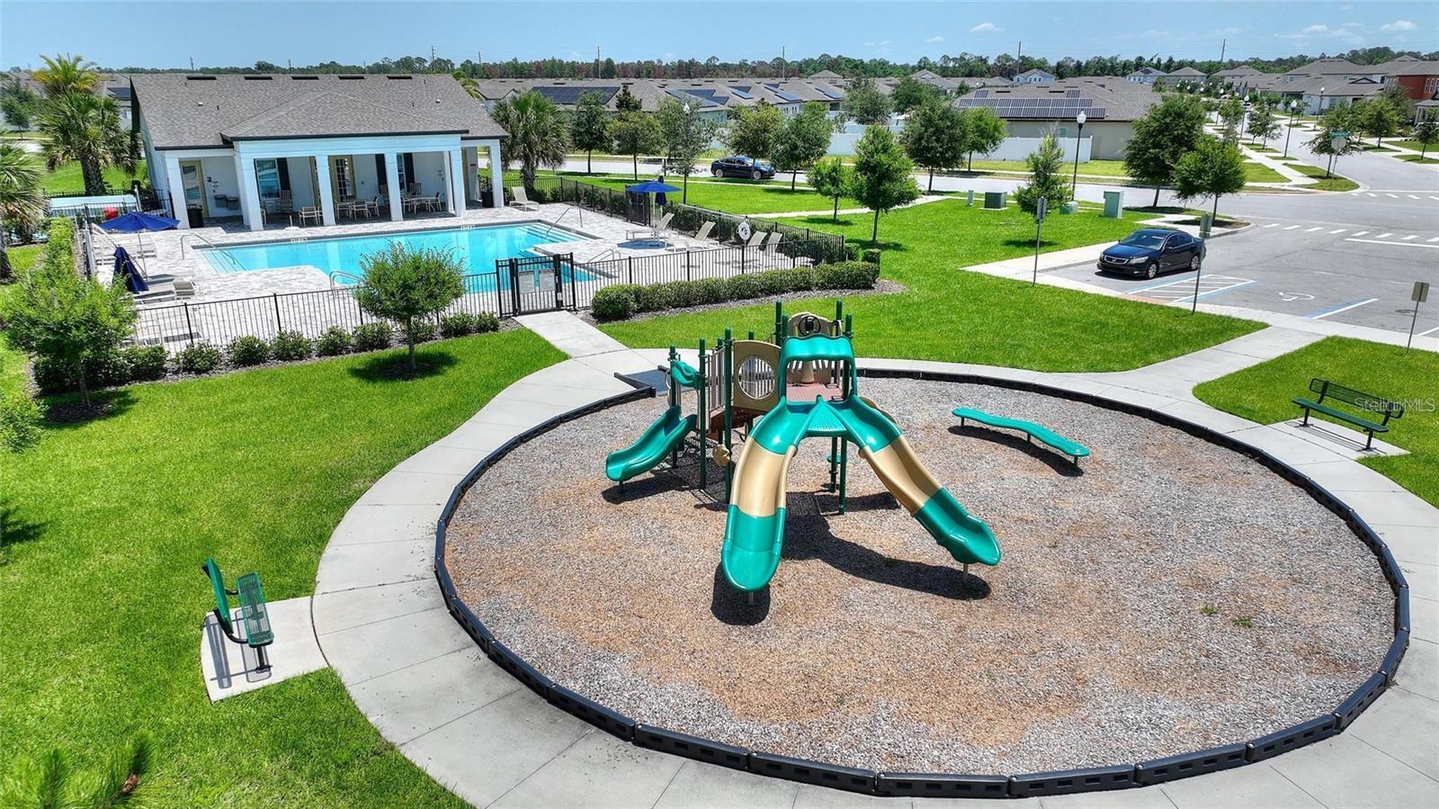 Image 40 of 42 For 5875 Herder Road