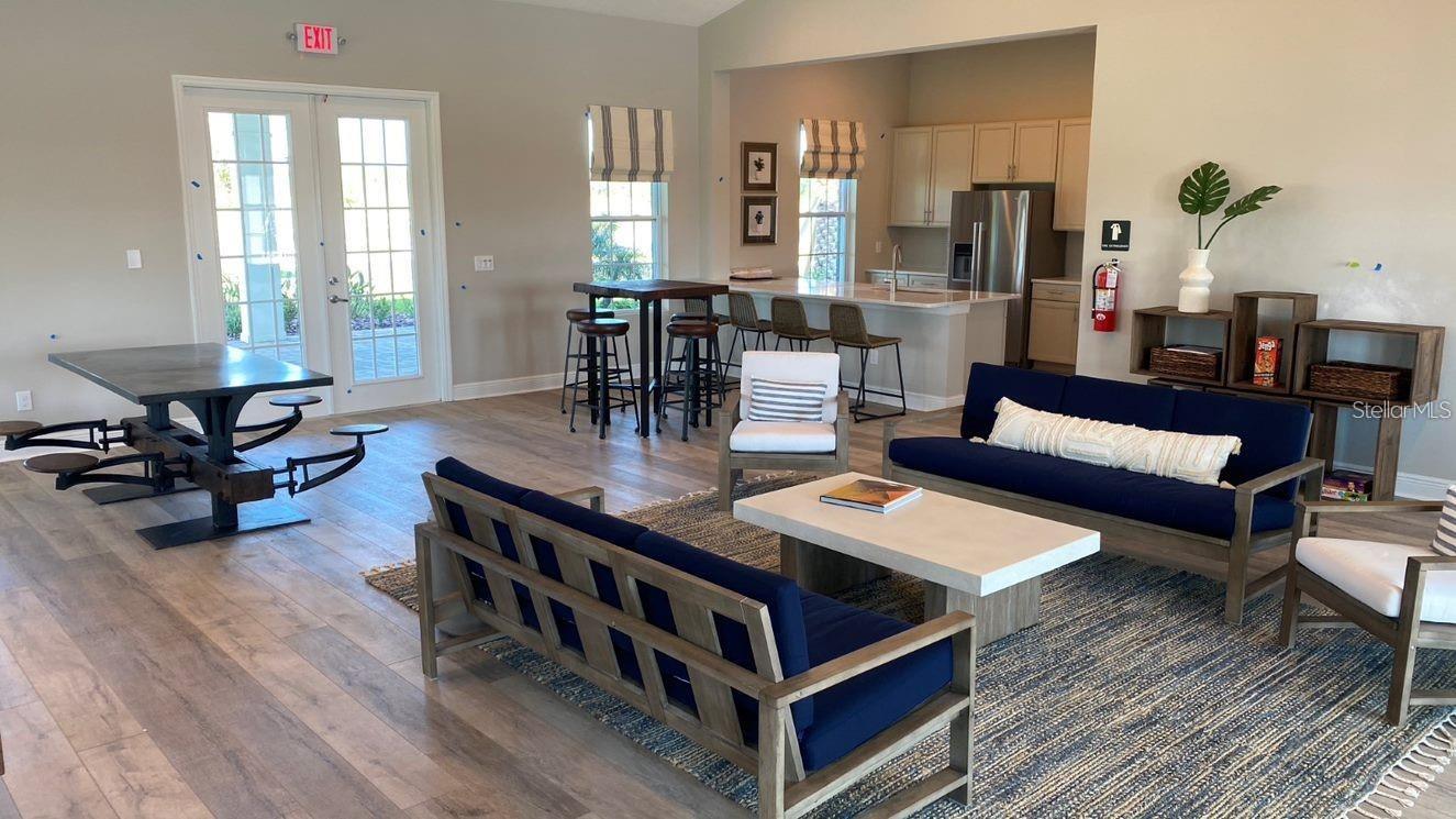 Image 42 of 42 For 5875 Herder Road