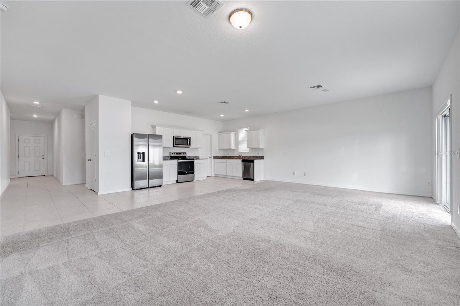 Image 5 of 42 For 5875 Herder Road