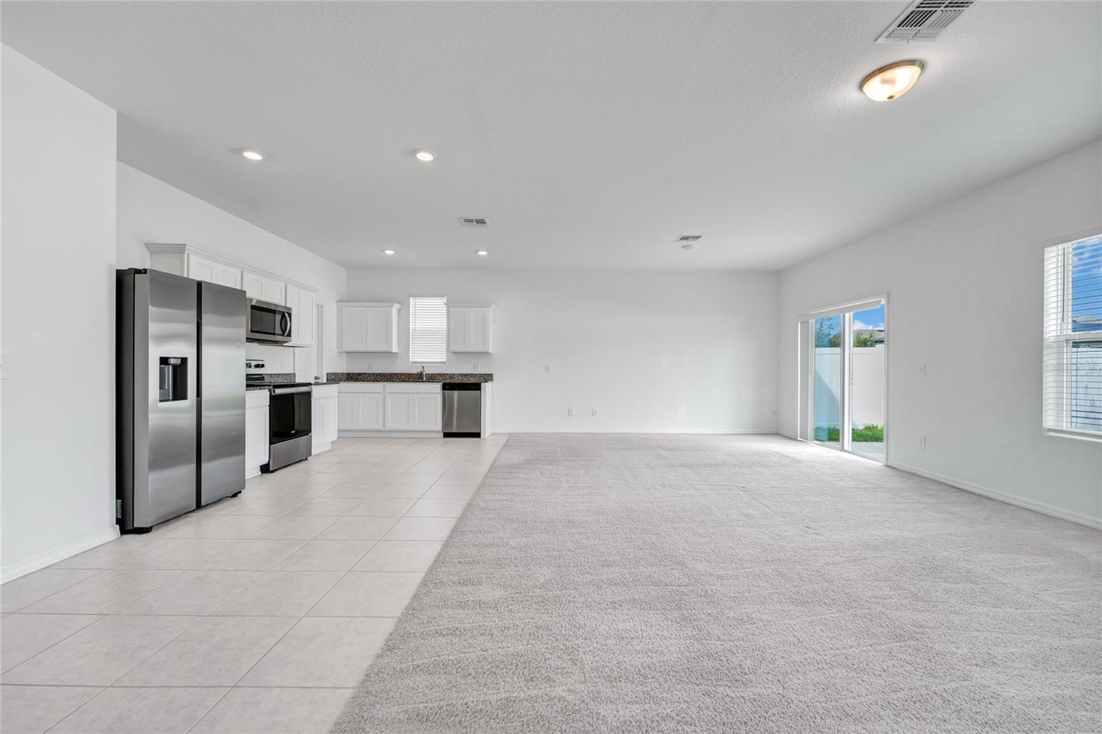 Image 6 of 42 For 5875 Herder Road