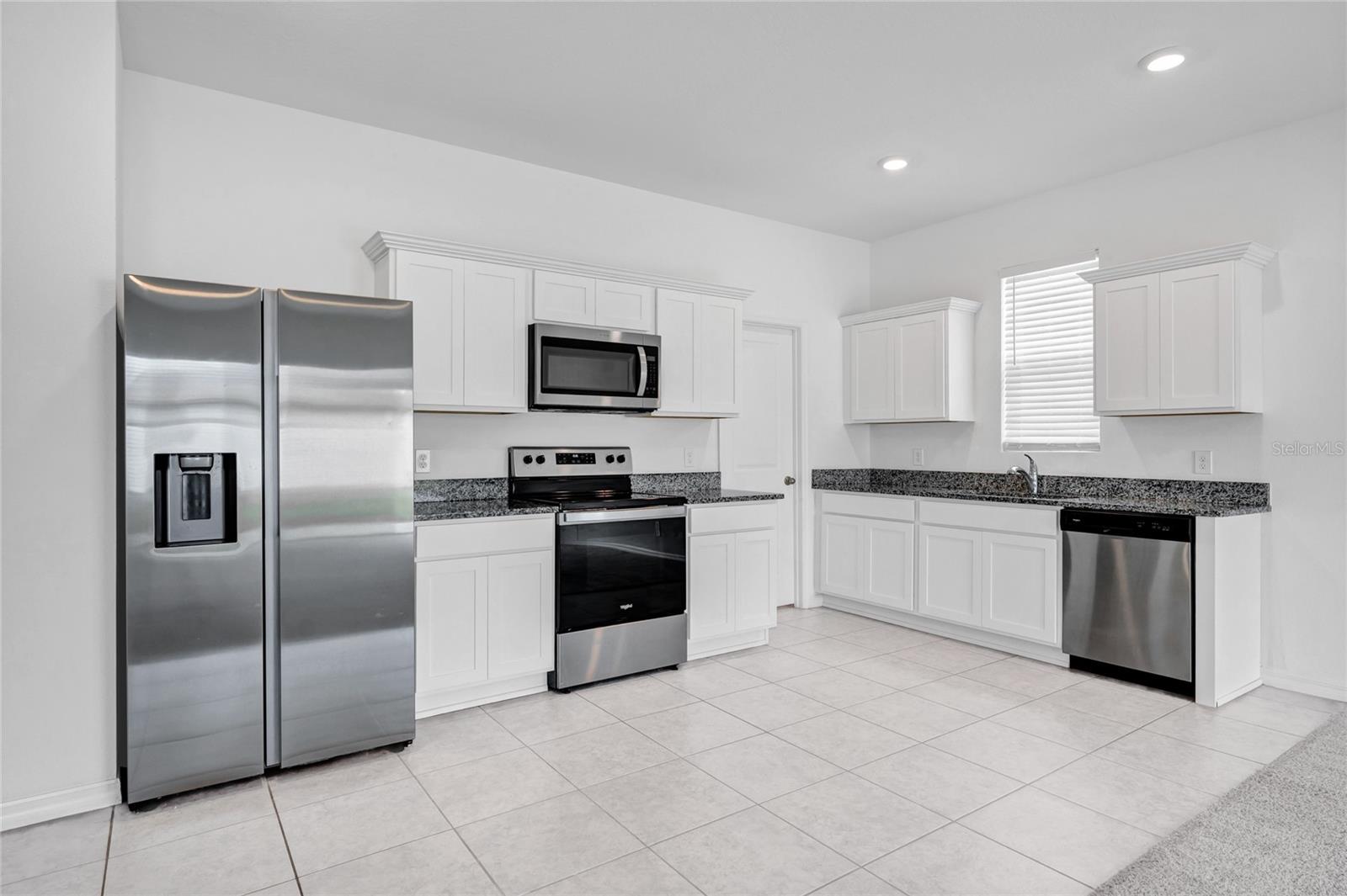 Image 7 of 42 For 5875 Herder Road