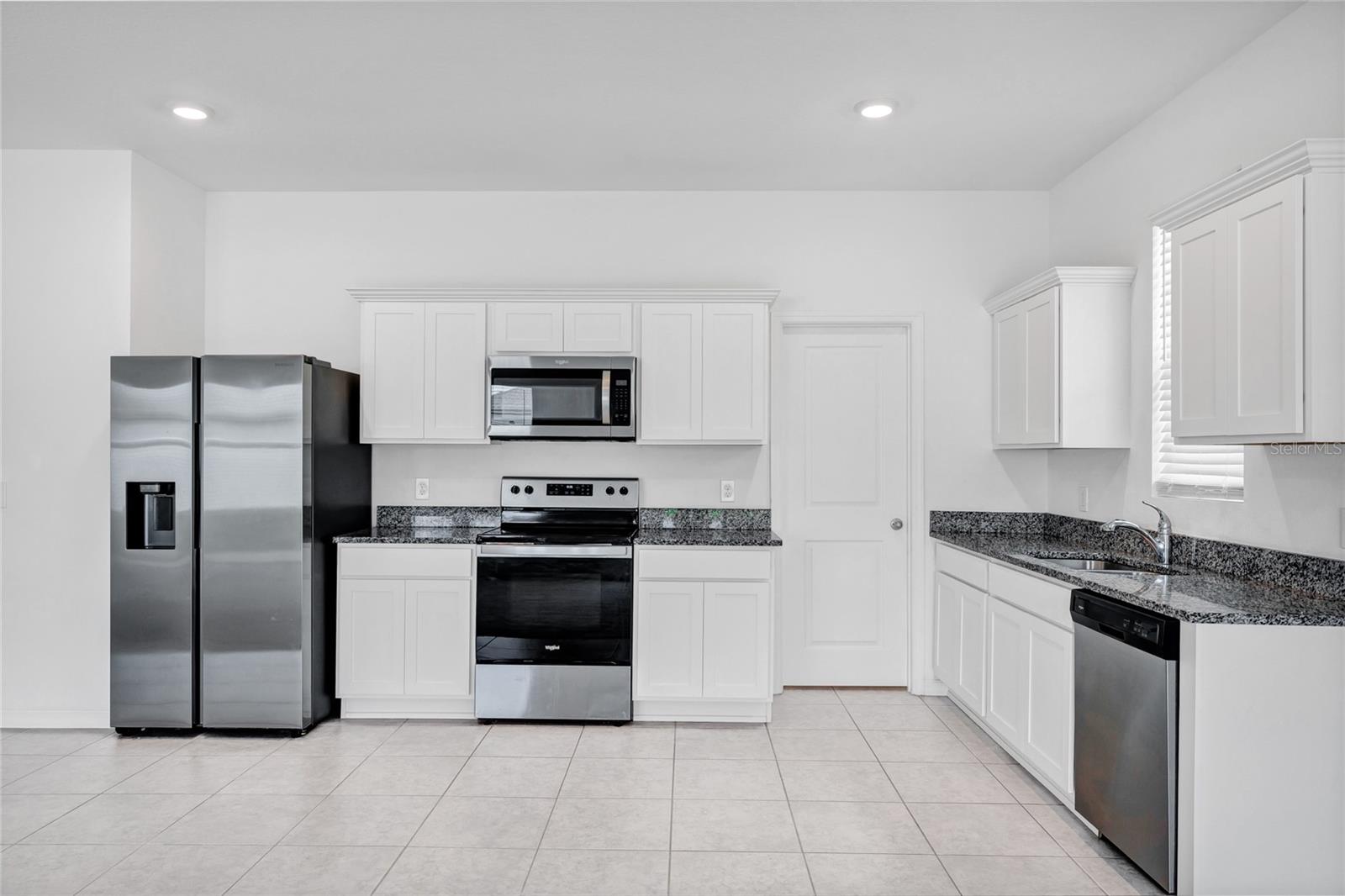 Image 8 of 42 For 5875 Herder Road