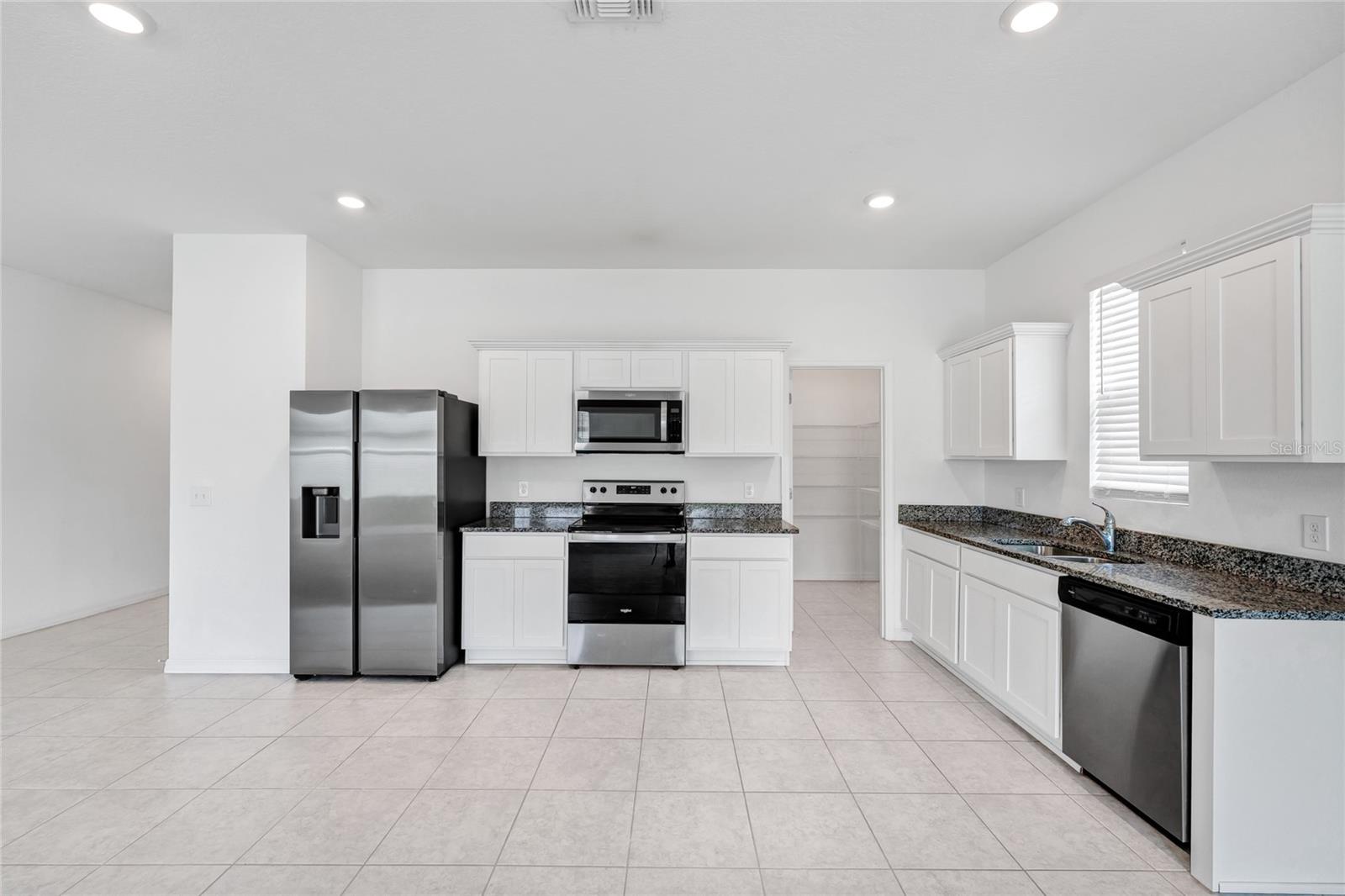 Image 9 of 42 For 5875 Herder Road