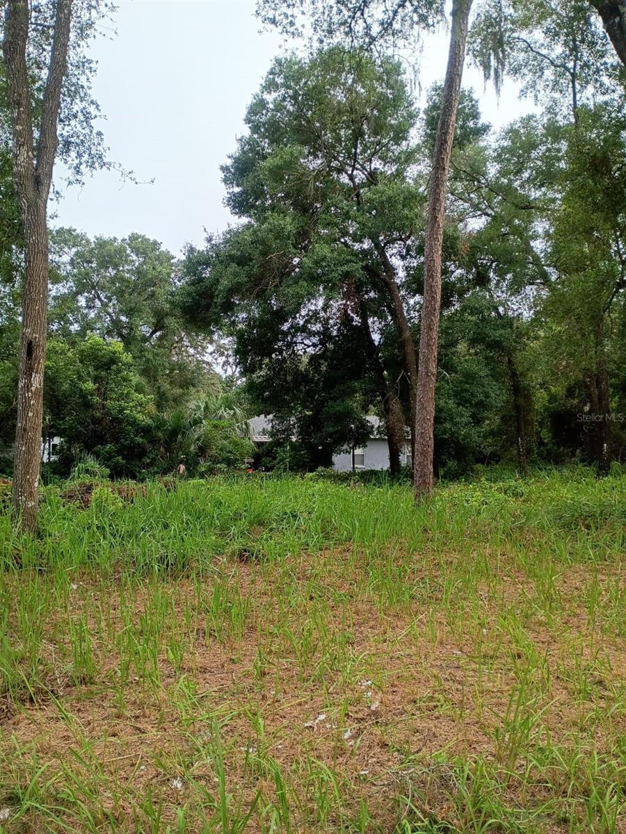 Image 2 of 4 For 00 7th Street