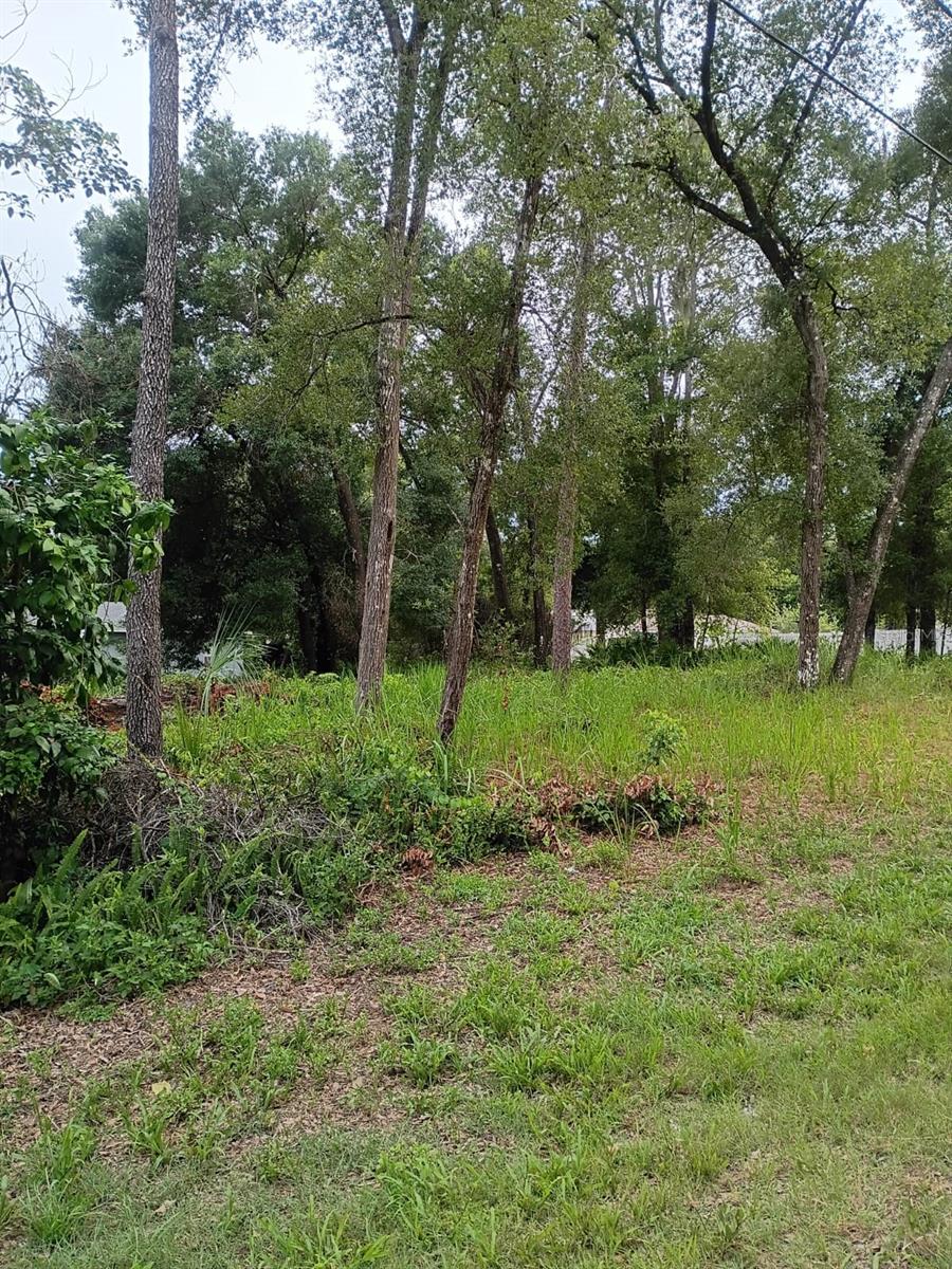 Image 4 of 4 For 00 7th Street