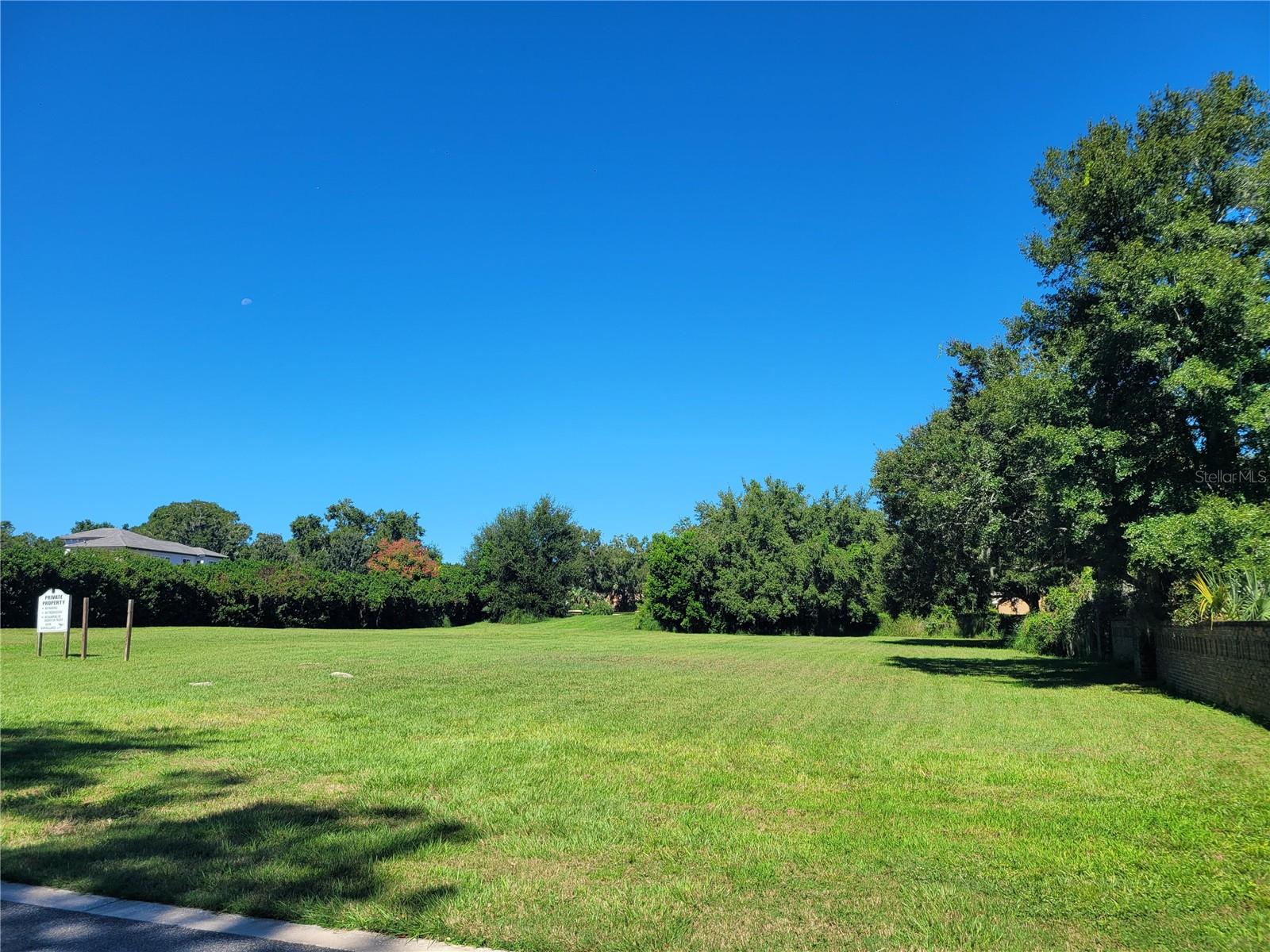 Details for 12213 Park Avenue, WINDERMERE, FL 34786