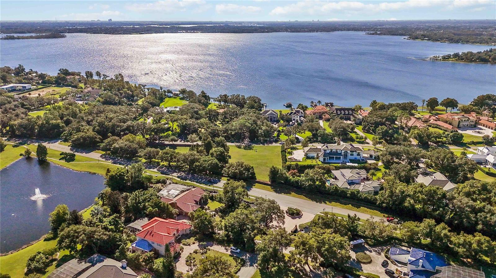 Image 12 of 19 For 12213 Park Avenue