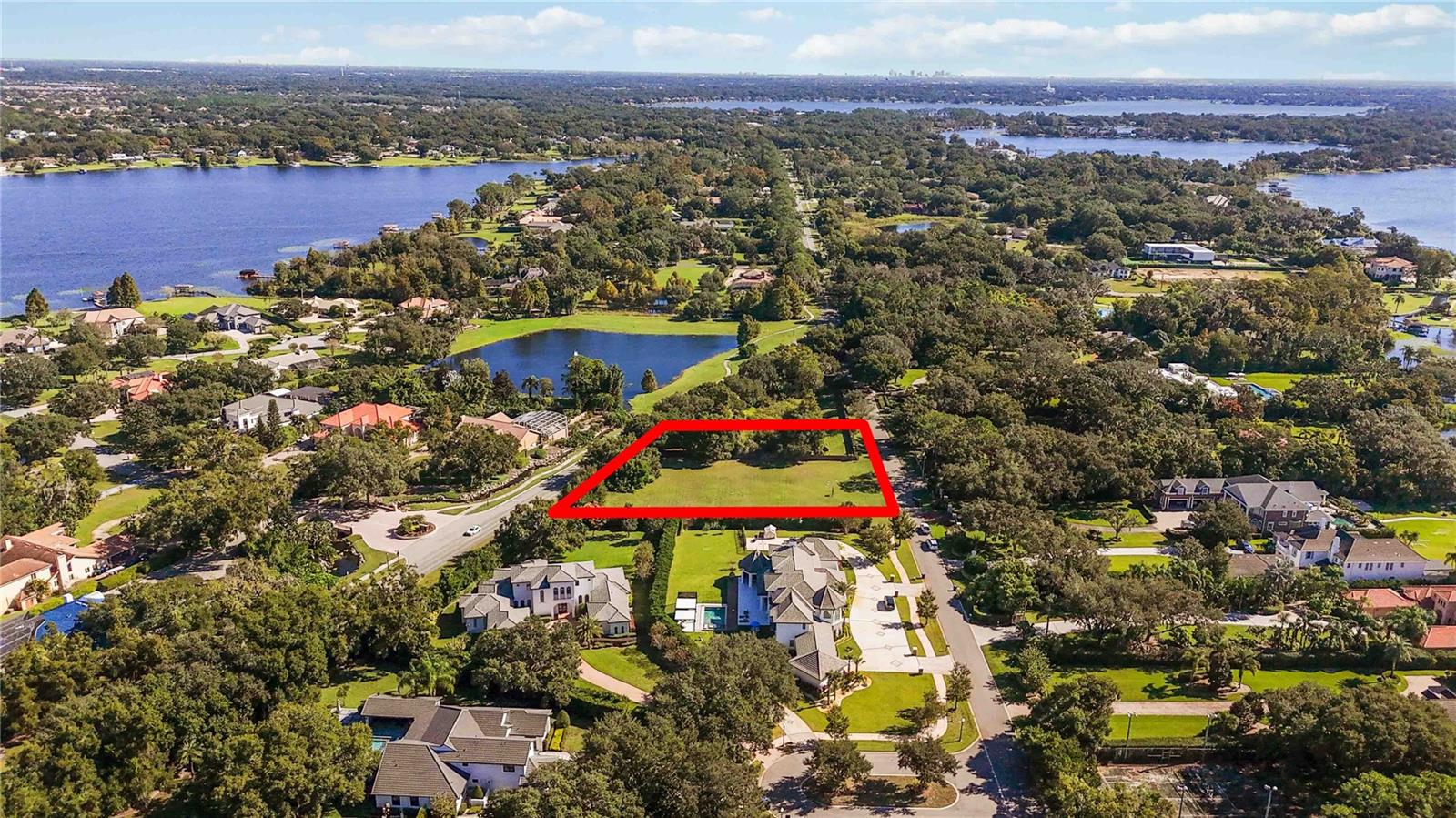 Image 13 of 19 For 12213 Park Avenue