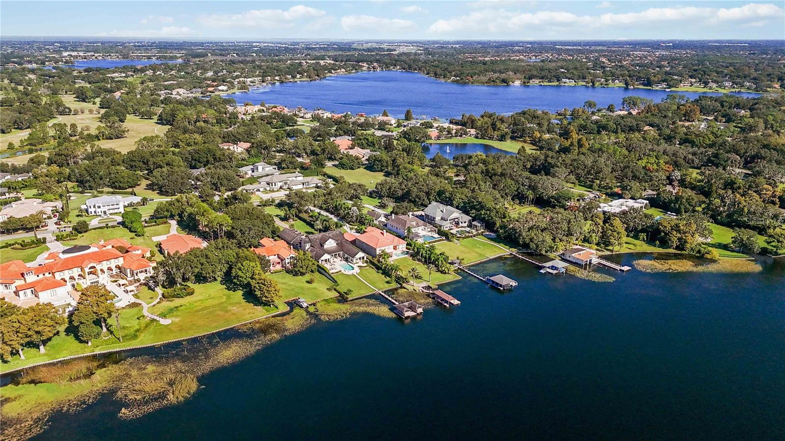 Image 15 of 19 For 12213 Park Avenue