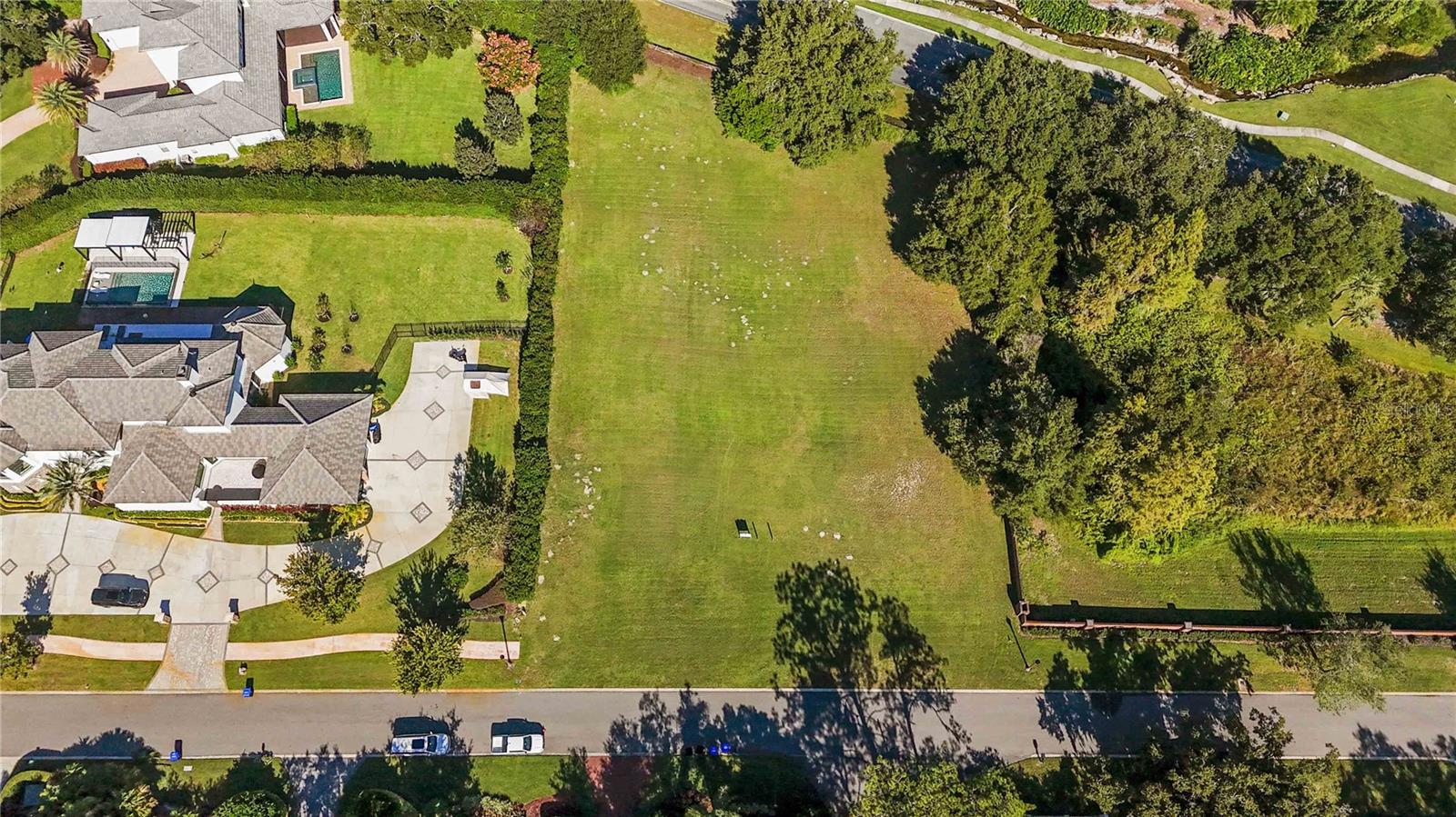 Image 16 of 19 For 12213 Park Avenue