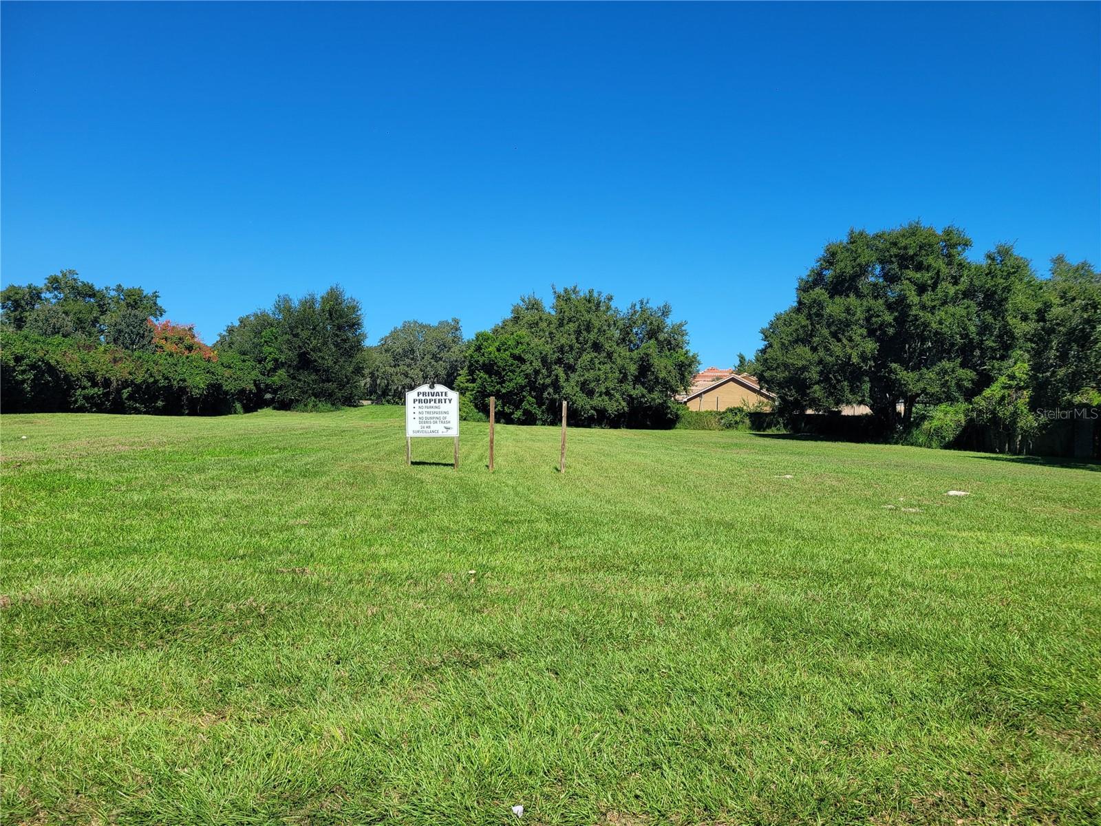 Image 19 of 19 For 12213 Park Avenue