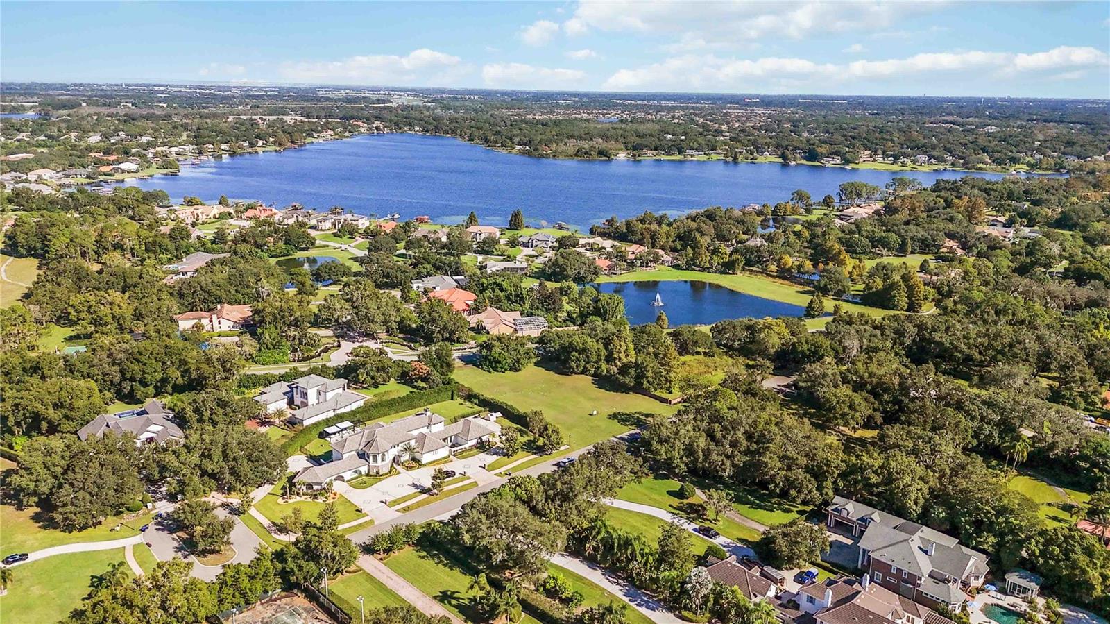 Image 8 of 19 For 12213 Park Avenue