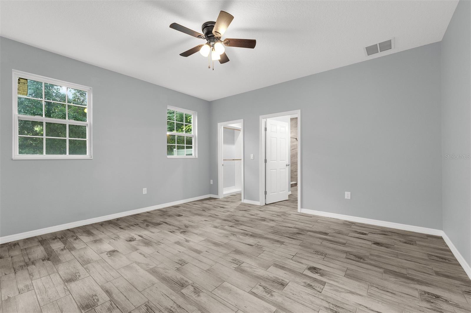 Image 10 of 22 For 138 15th Street