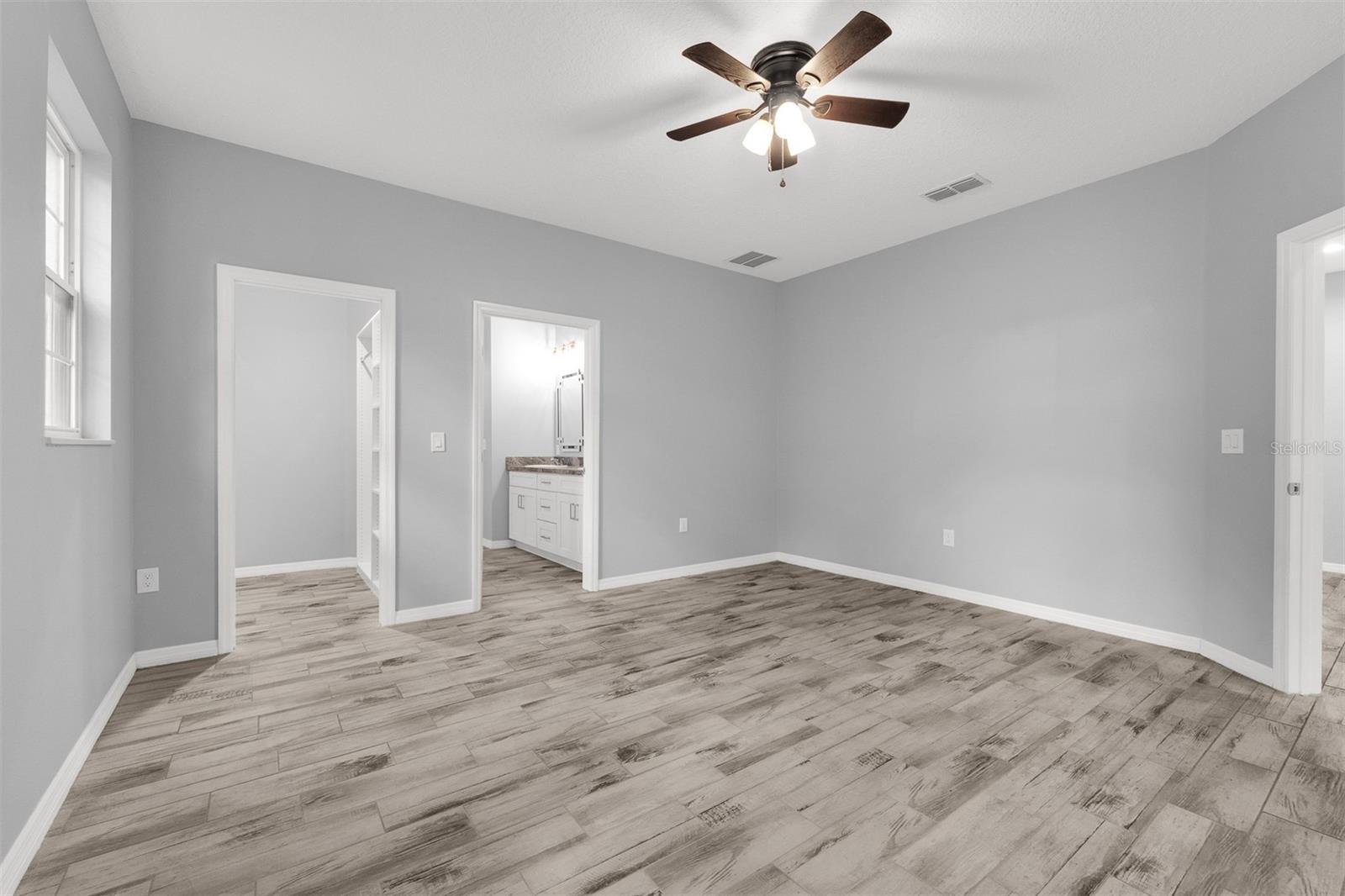 Image 11 of 22 For 138 15th Street