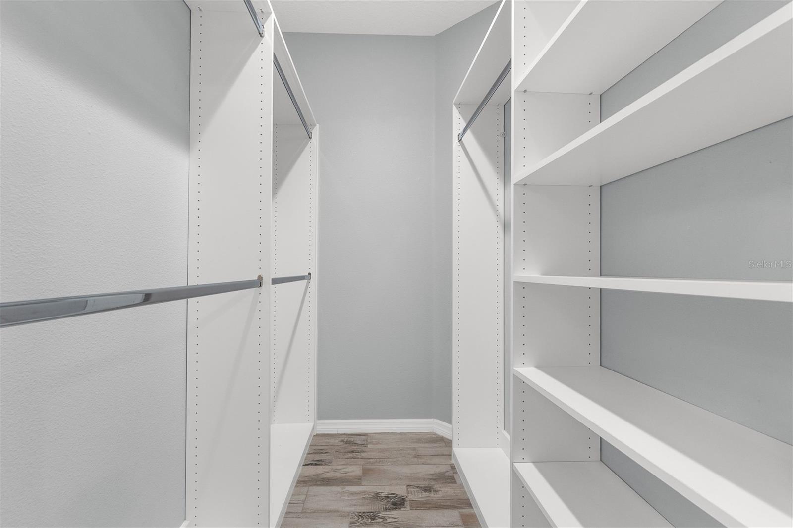 Image 12 of 22 For 138 15th Street