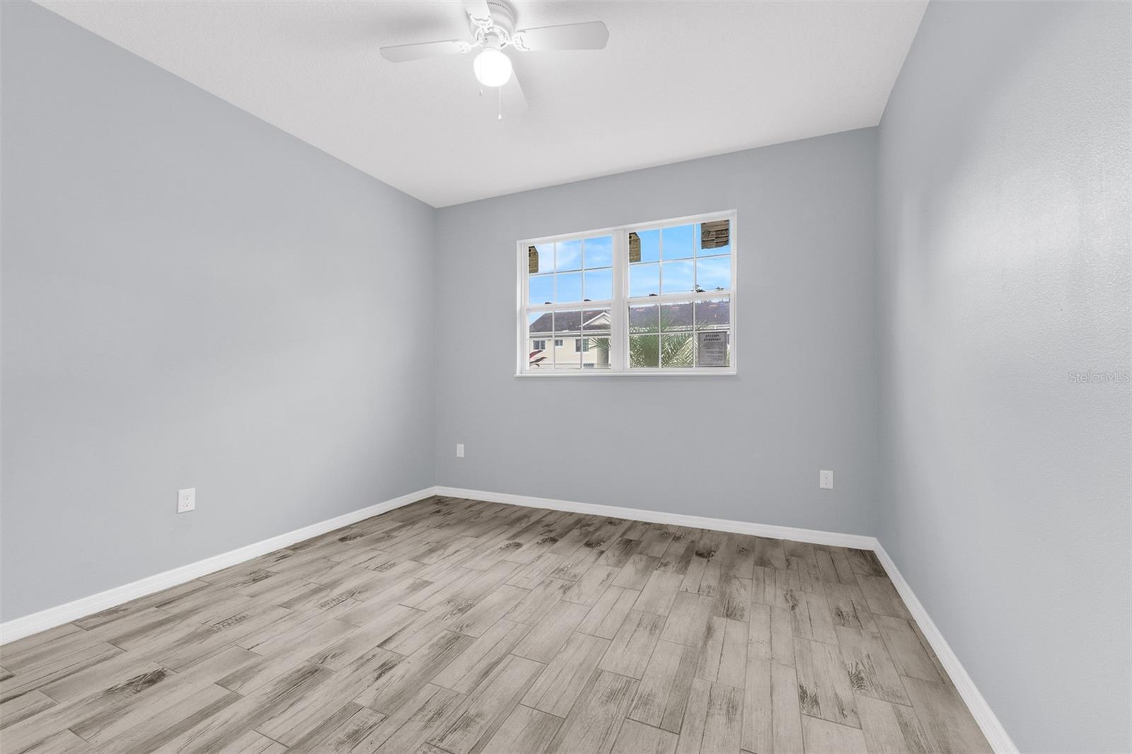 Image 15 of 22 For 138 15th Street