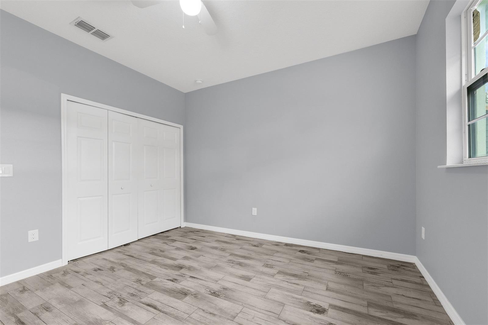 Image 16 of 22 For 138 15th Street