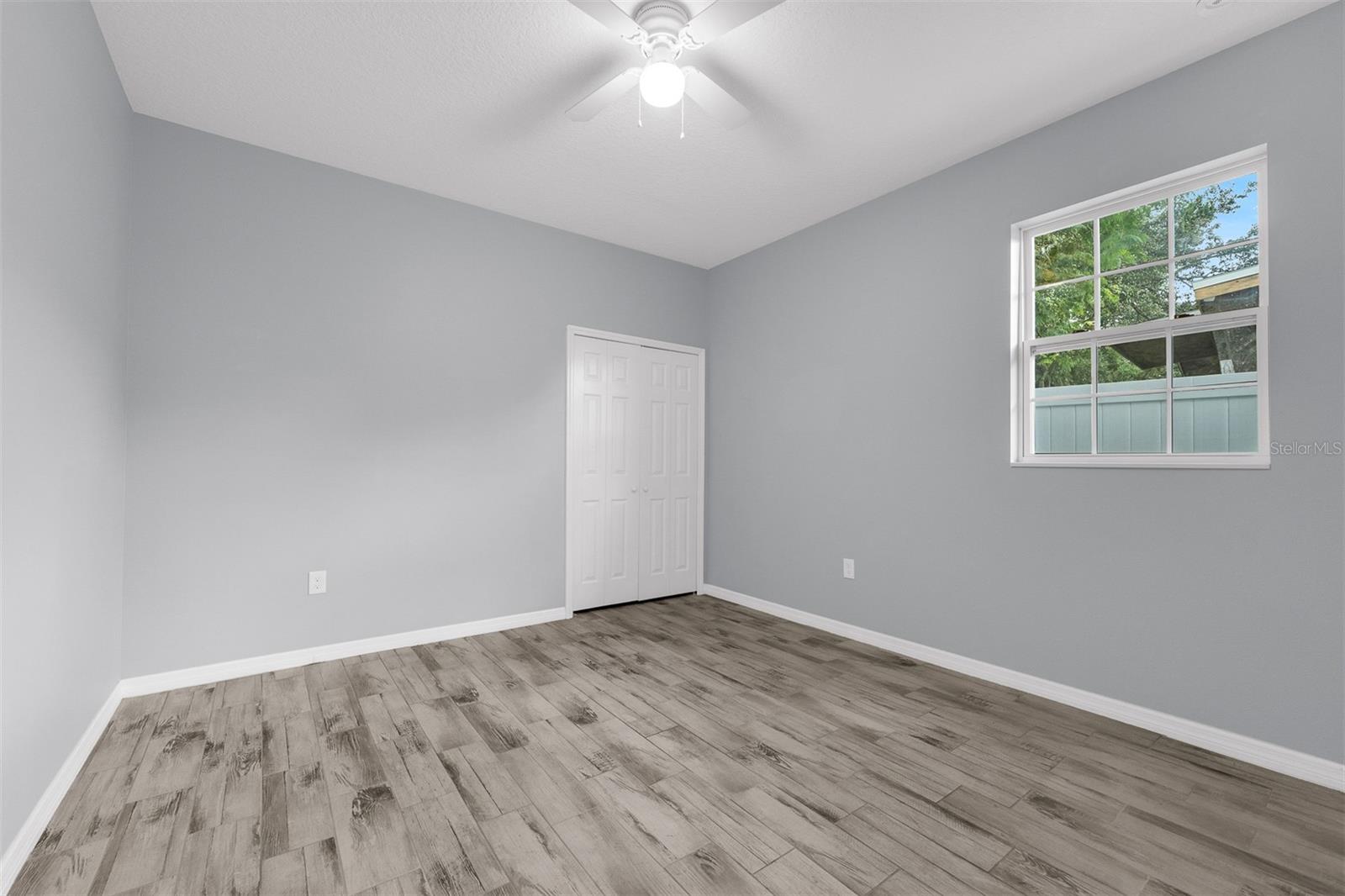 Image 17 of 22 For 138 15th Street