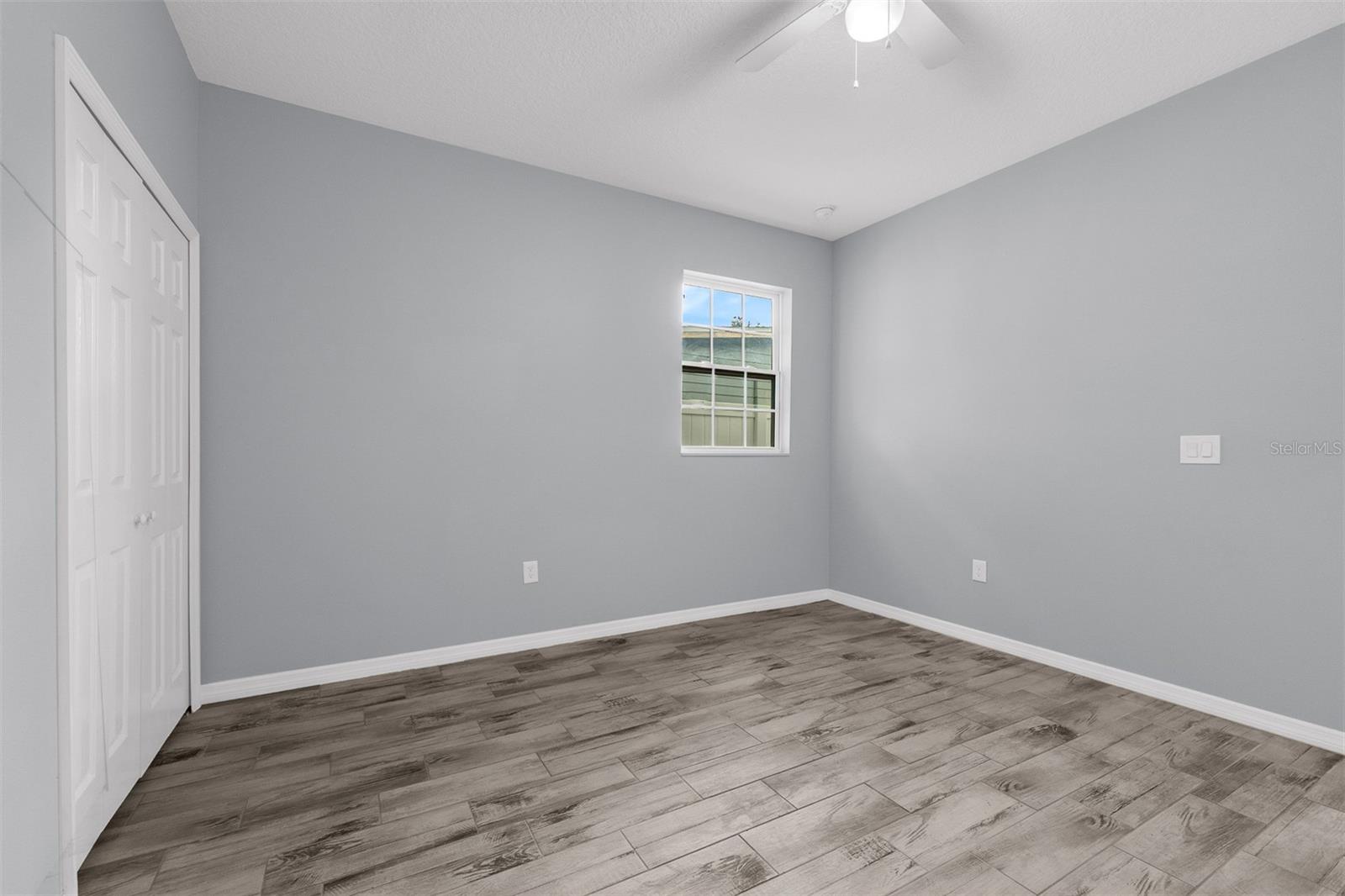 Image 18 of 22 For 138 15th Street