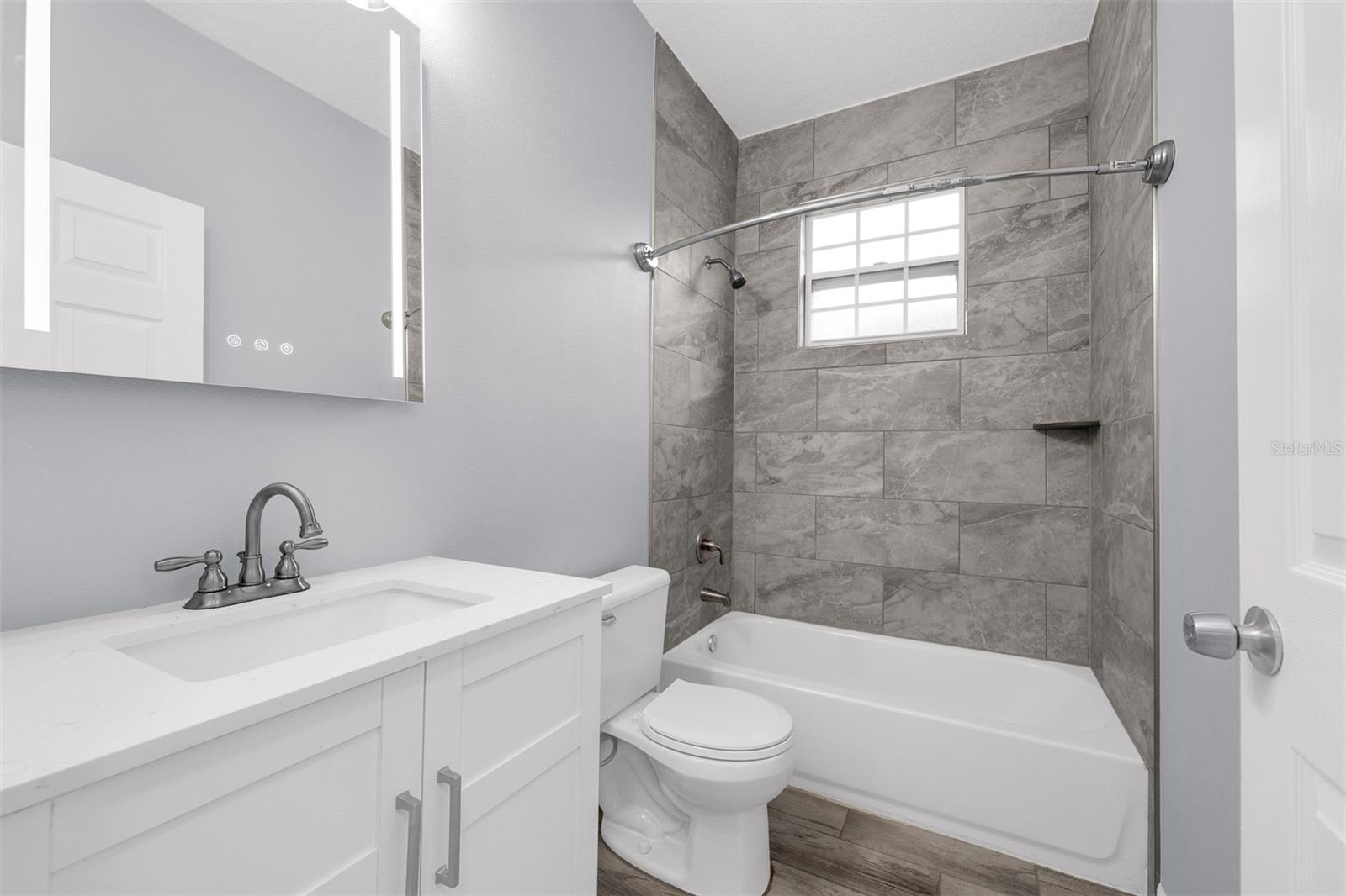 Image 19 of 22 For 138 15th Street