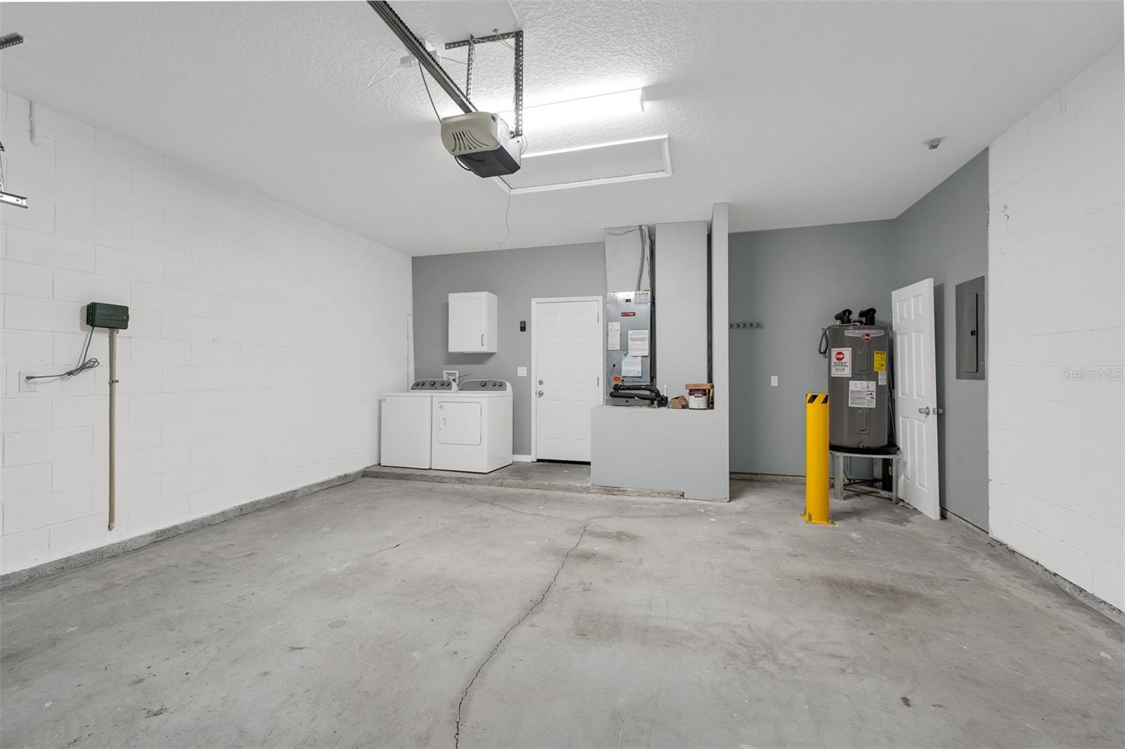 Image 20 of 22 For 138 15th Street