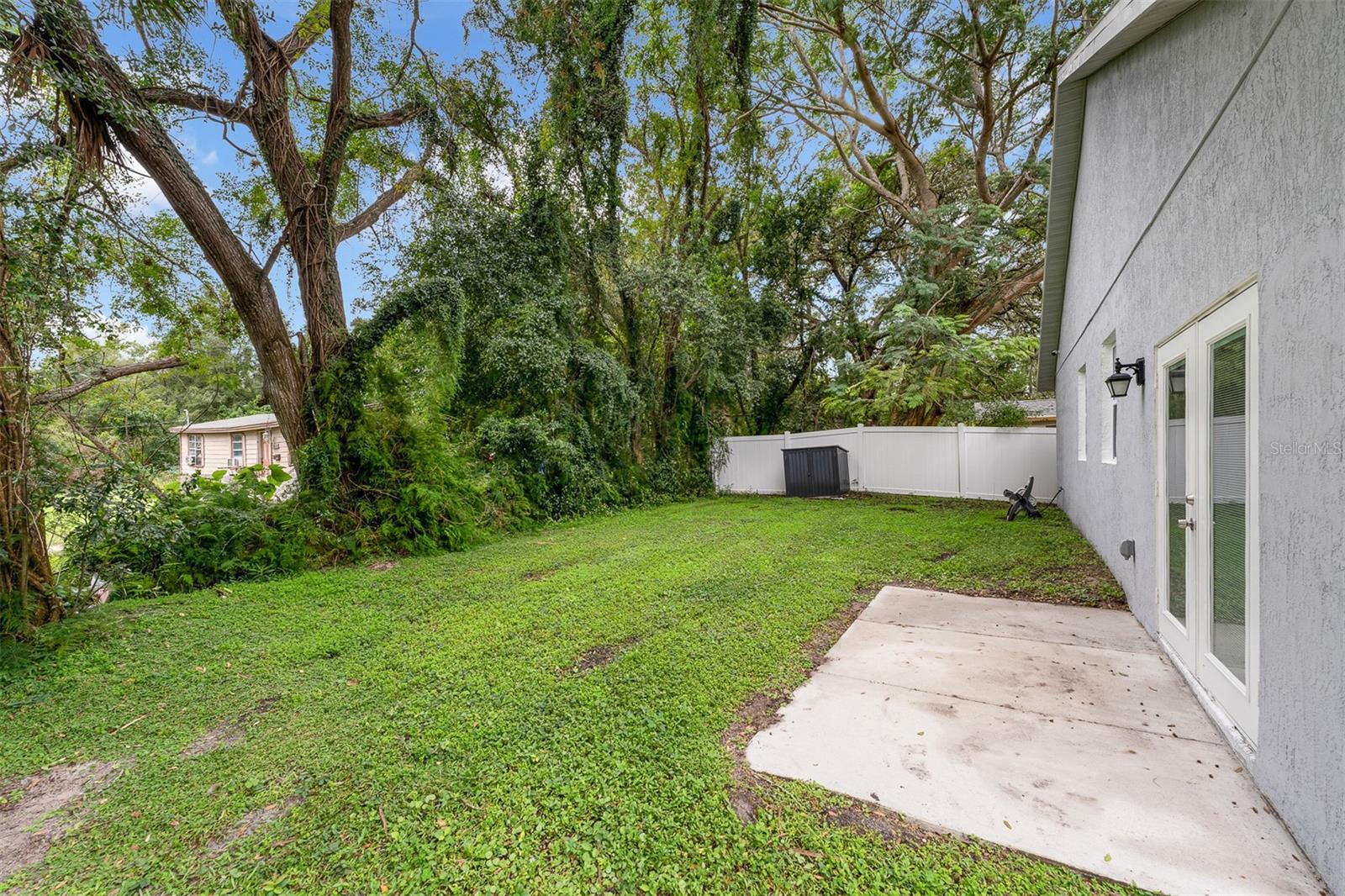 Image 21 of 22 For 138 15th Street