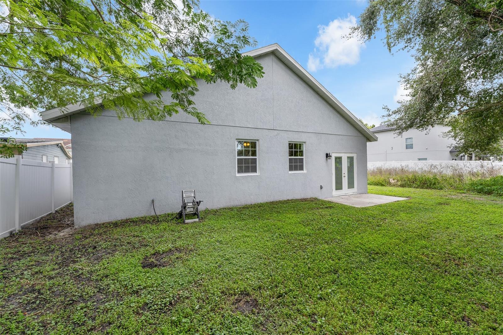 Image 22 of 22 For 138 15th Street