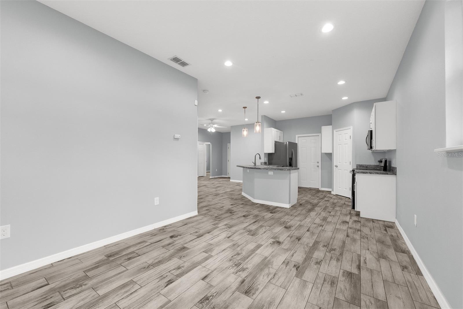 Image 9 of 22 For 138 15th Street