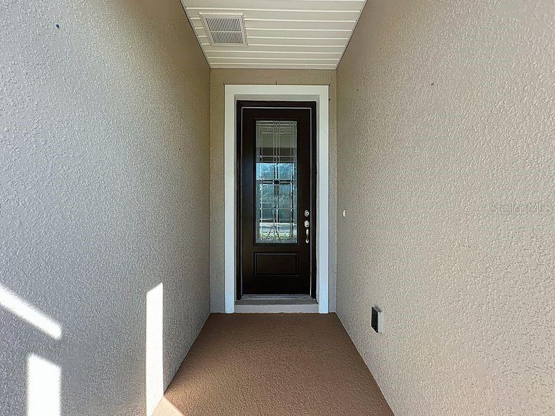 Image 2 of 41 For 537 Narrow View Lane