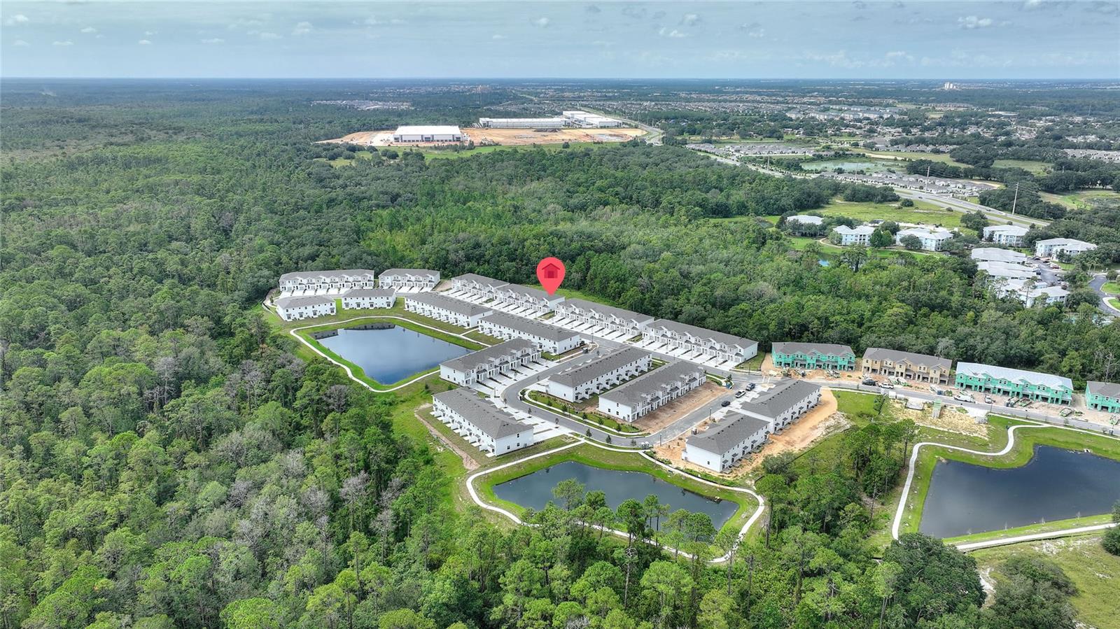 Details for 7496 Stone Creek Trail, KISSIMMEE, FL 34747