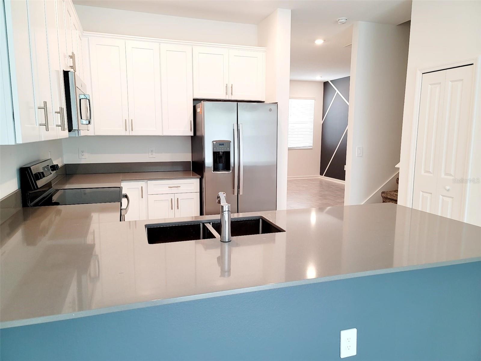 Image 11 of 37 For 7496 Stone Creek Trail