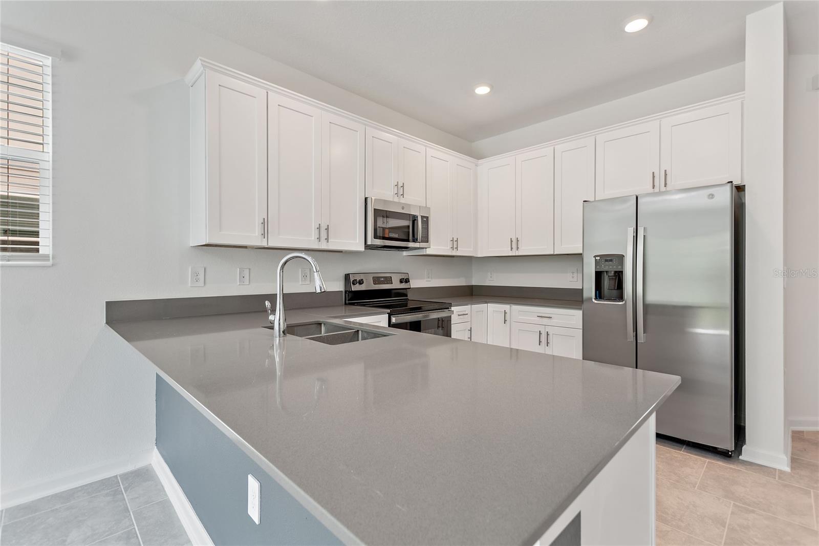 Image 12 of 37 For 7496 Stone Creek Trail