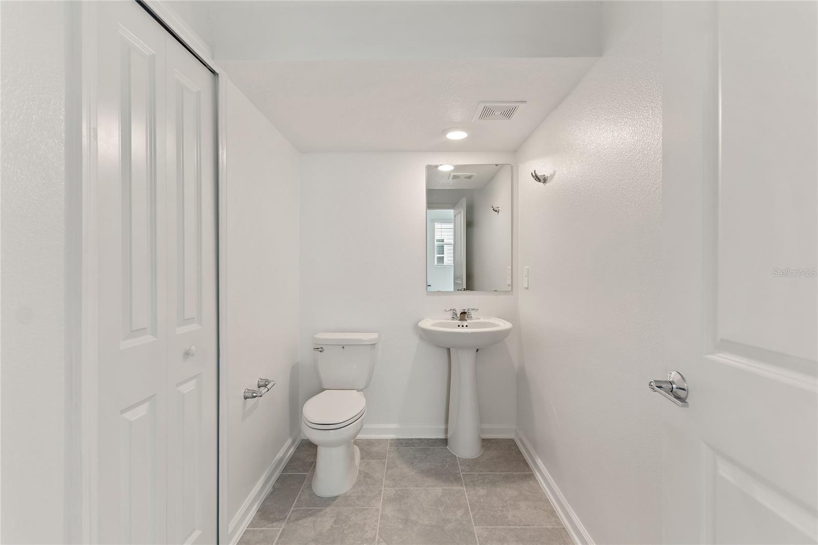 Image 14 of 37 For 7496 Stone Creek Trail