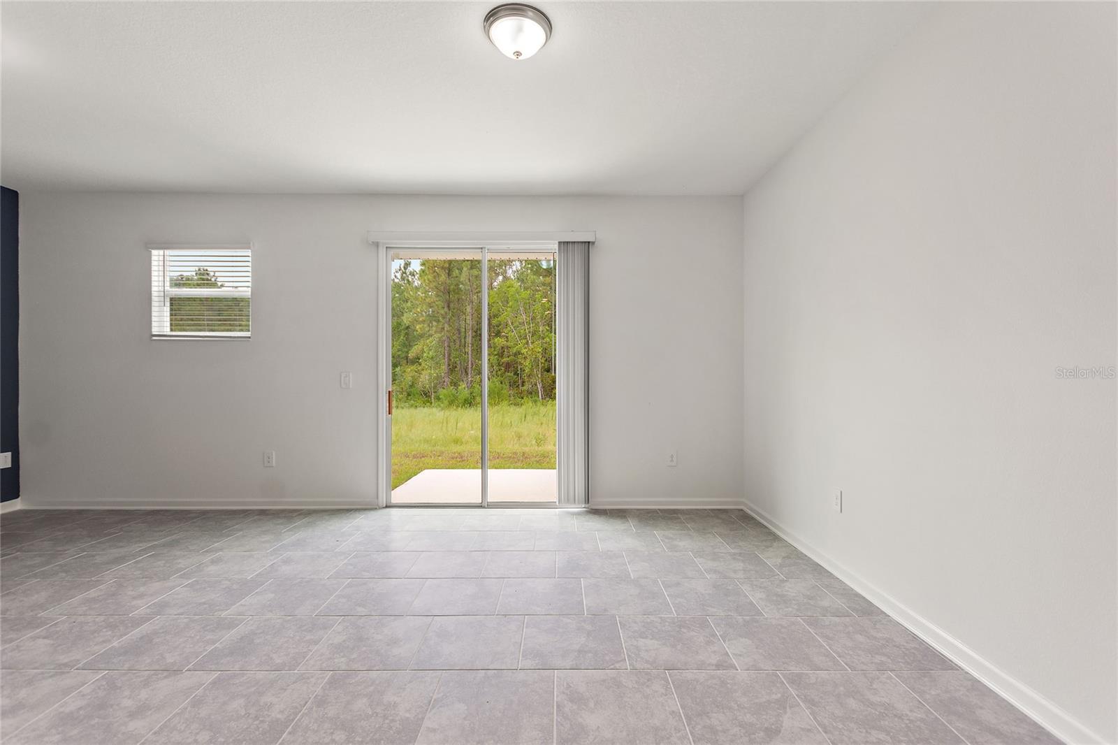 Image 15 of 37 For 7496 Stone Creek Trail