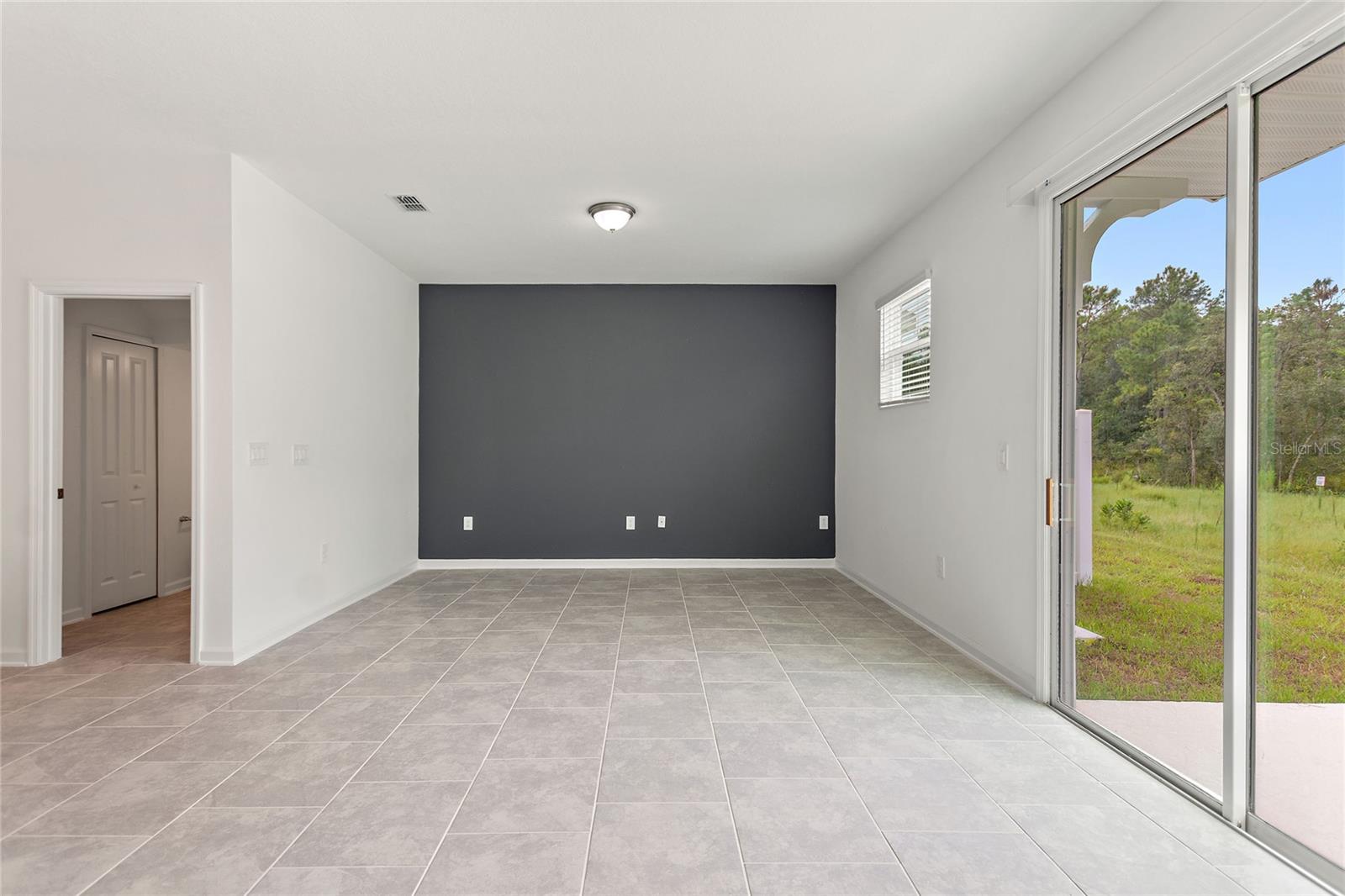 Image 16 of 37 For 7496 Stone Creek Trail