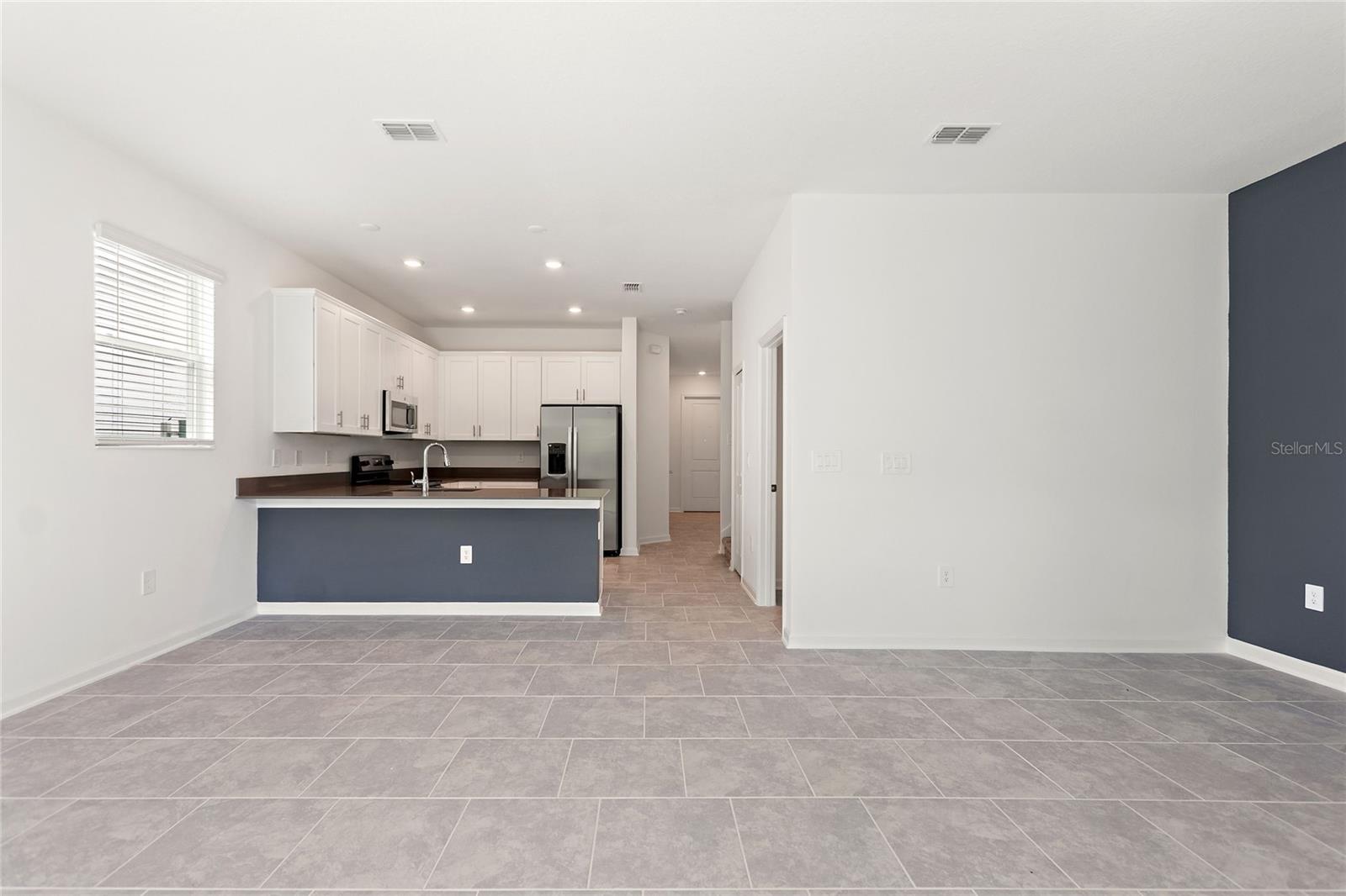 Image 17 of 37 For 7496 Stone Creek Trail