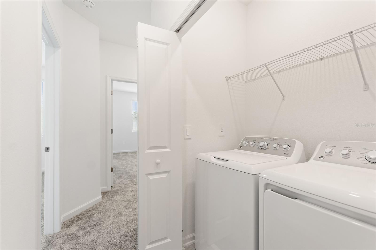 Image 19 of 37 For 7496 Stone Creek Trail