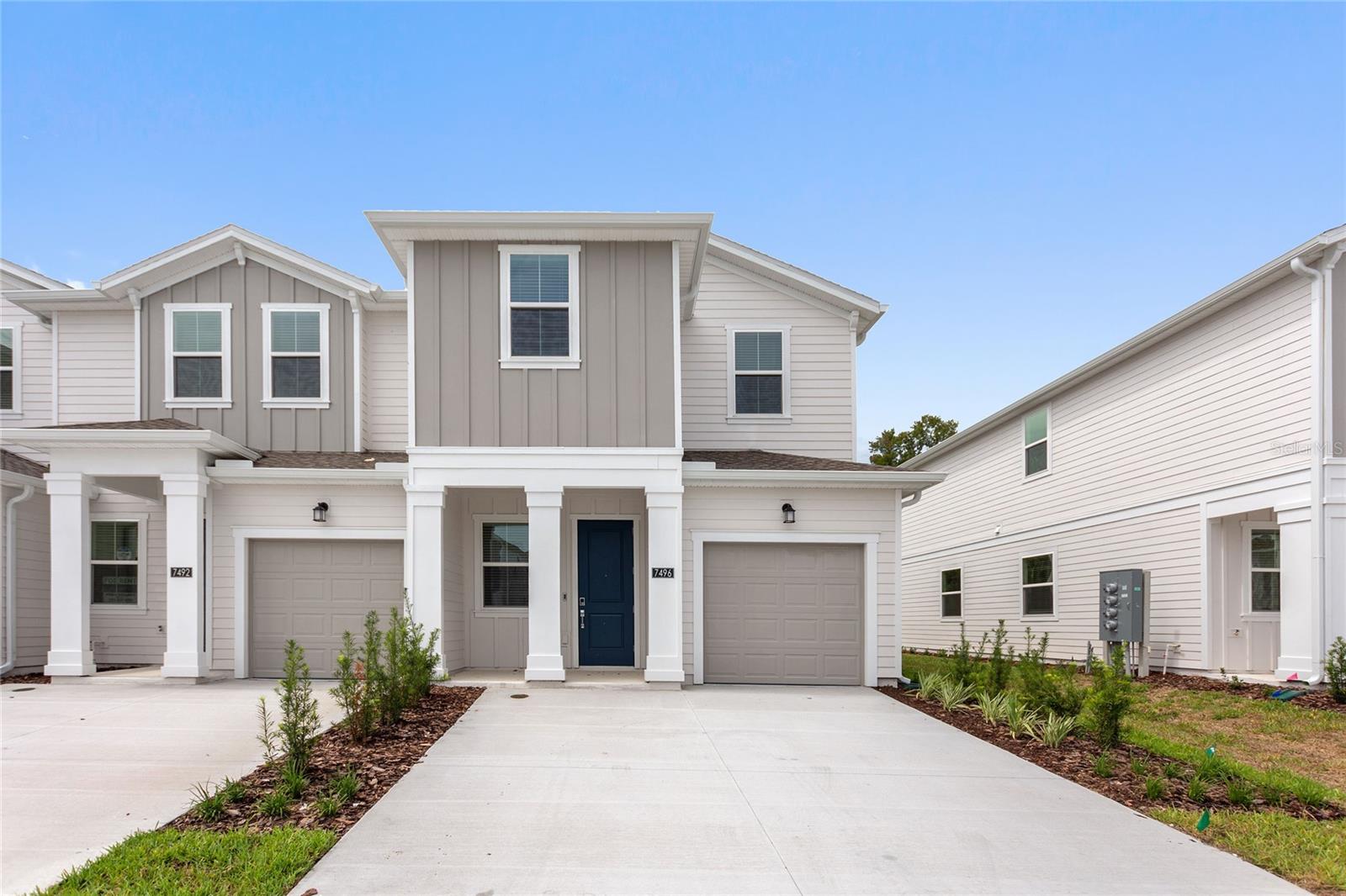 Image 2 of 37 For 7496 Stone Creek Trail