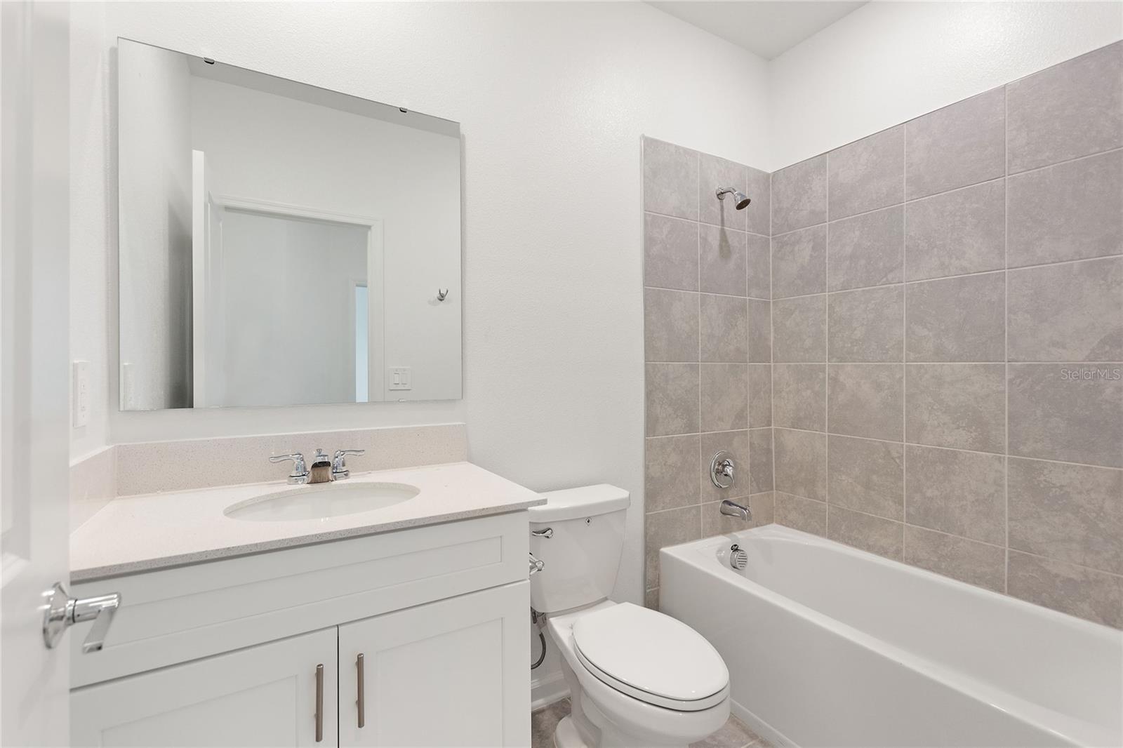 Image 22 of 37 For 7496 Stone Creek Trail