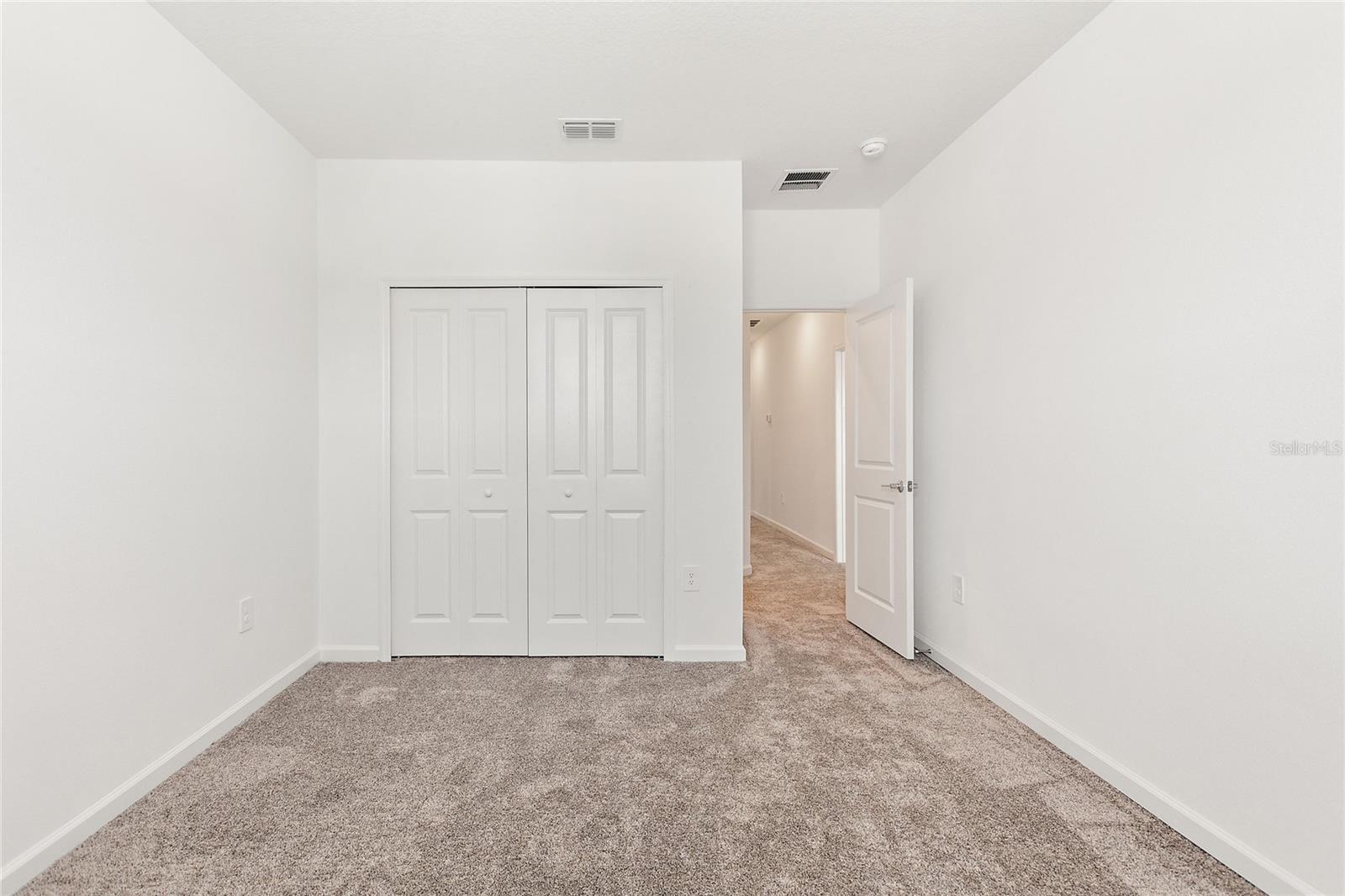 Image 24 of 37 For 7496 Stone Creek Trail