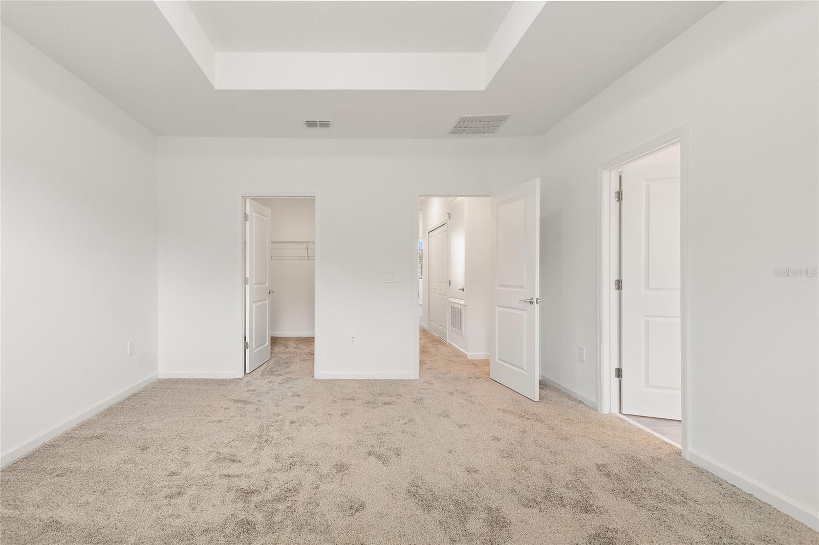 Image 26 of 37 For 7496 Stone Creek Trail