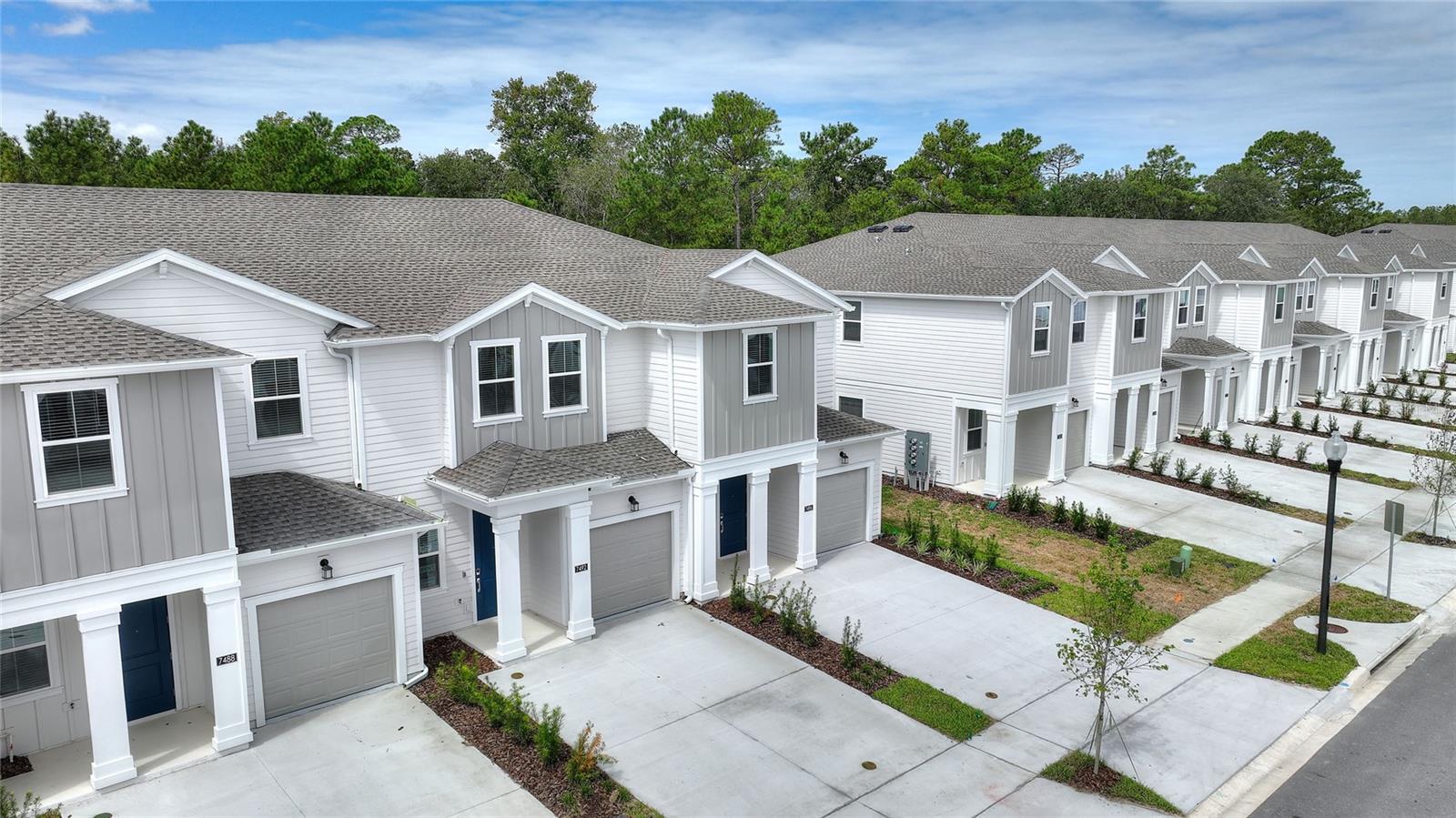 Image 27 of 37 For 7496 Stone Creek Trail