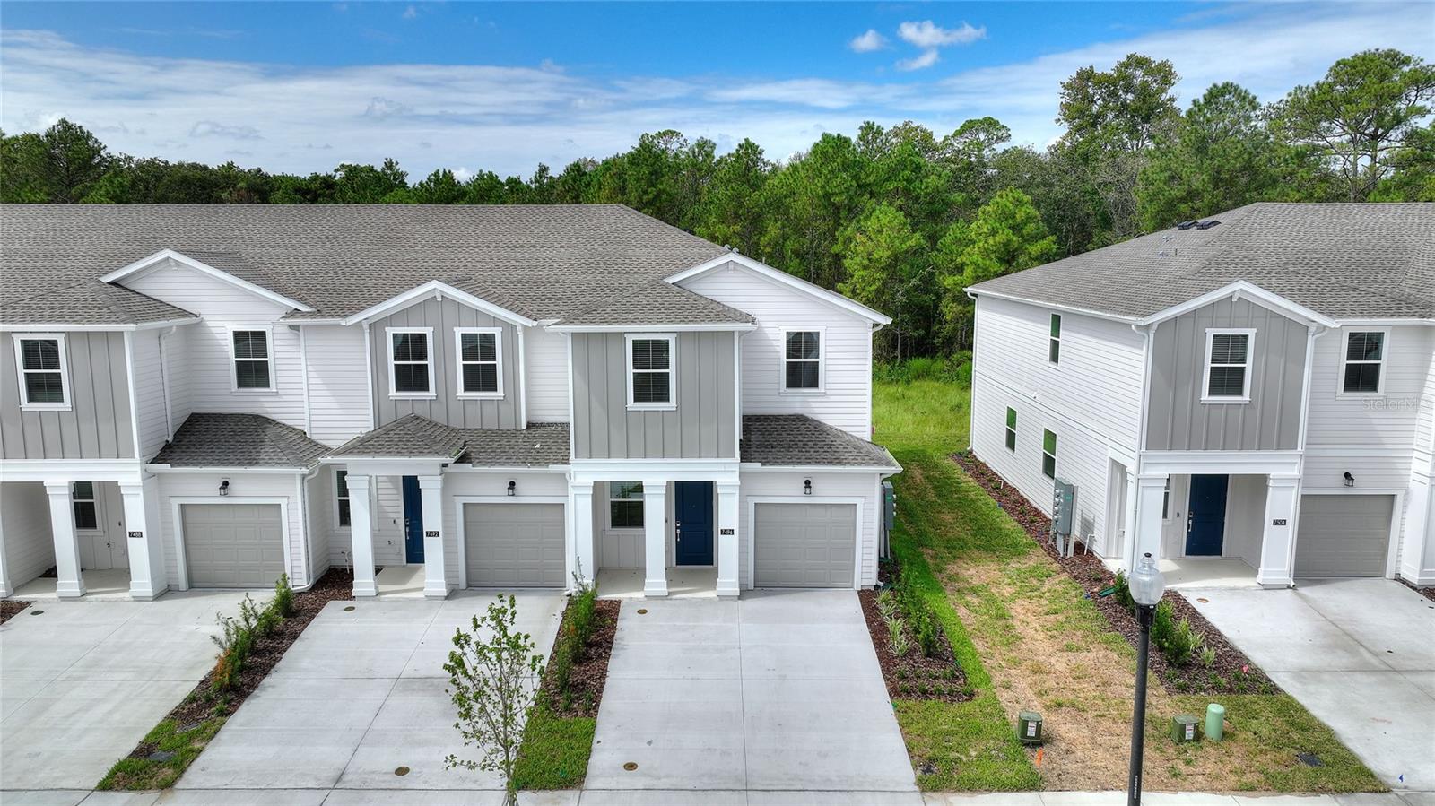 Image 28 of 37 For 7496 Stone Creek Trail